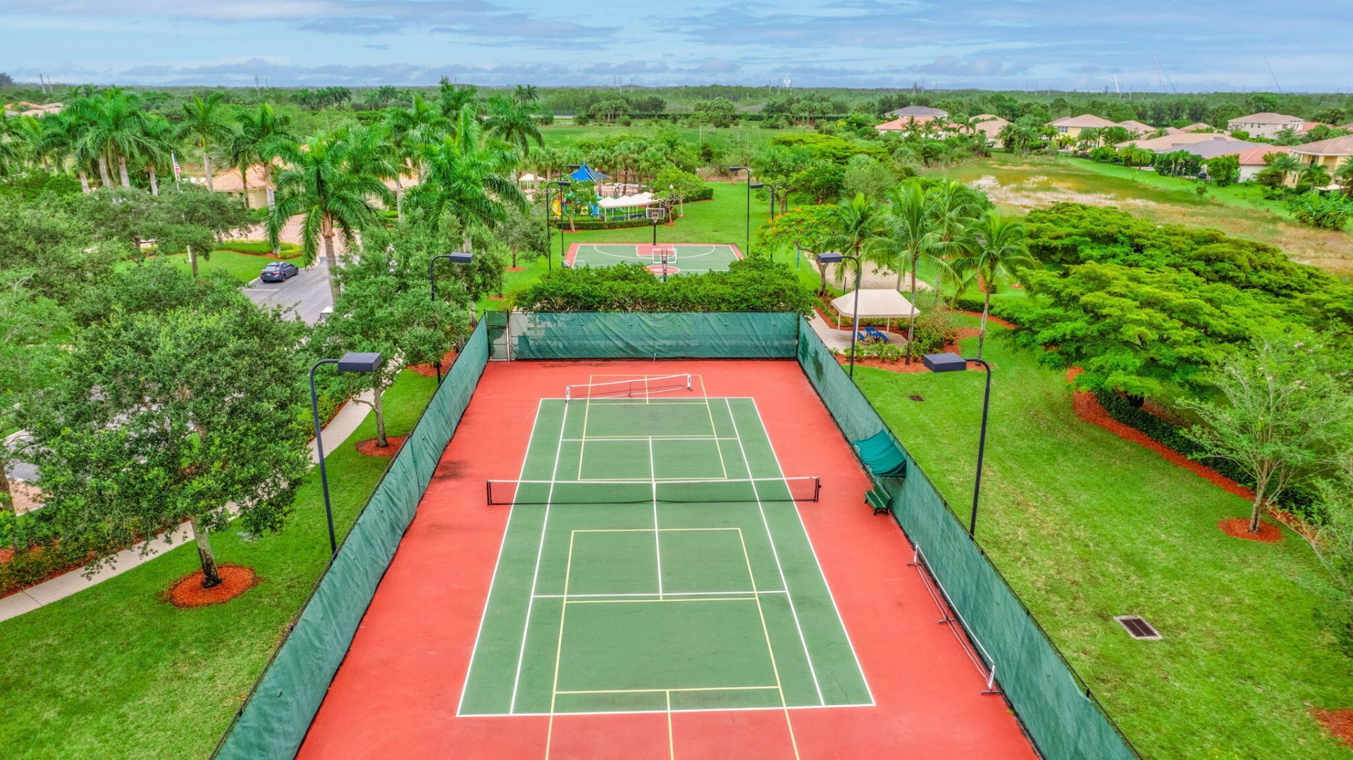 2540 Vicara Court, Royal Palm Beach, FL 33411 Photo