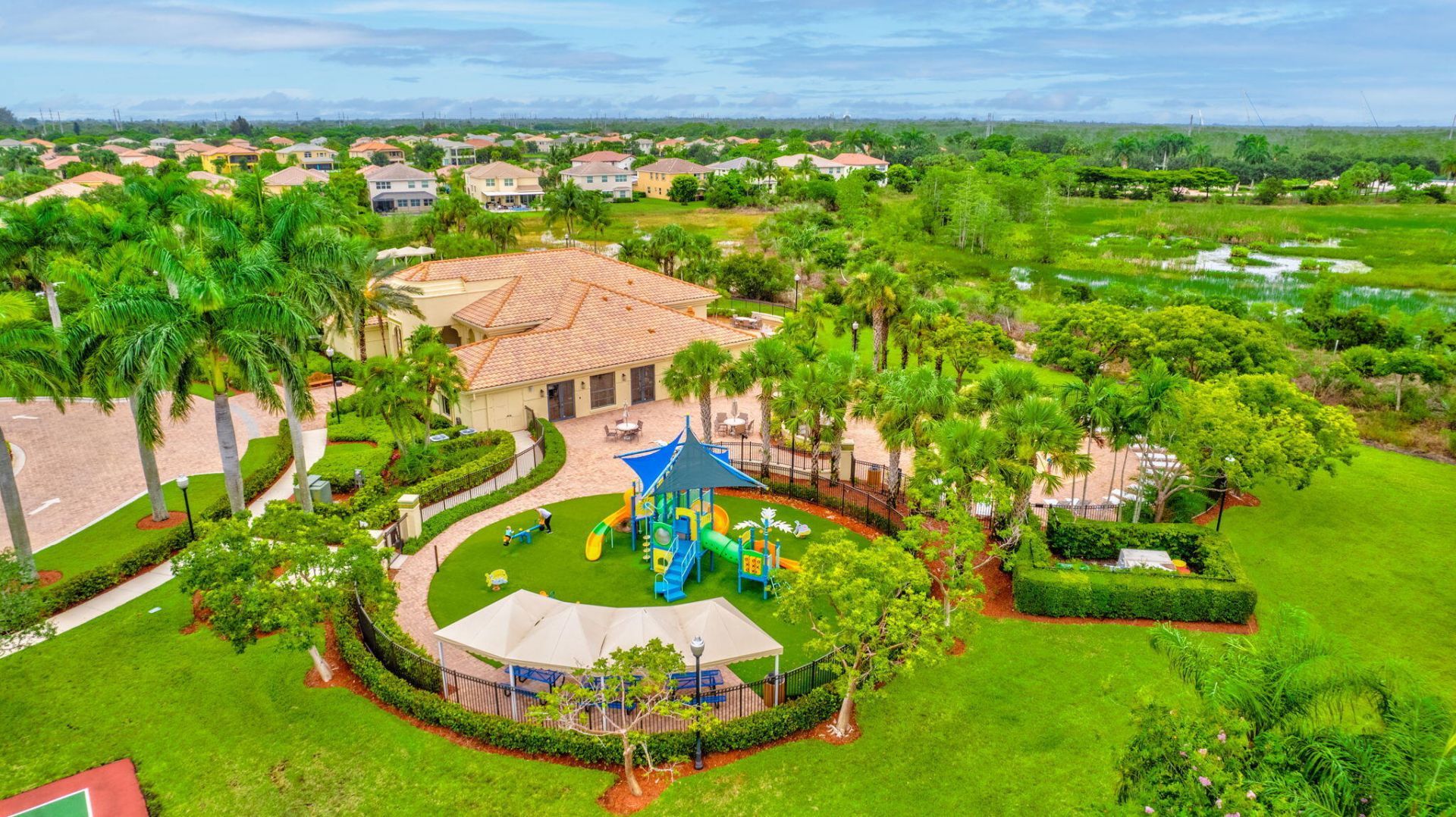 2540 Vicara Court, Royal Palm Beach, FL 33411 Photo