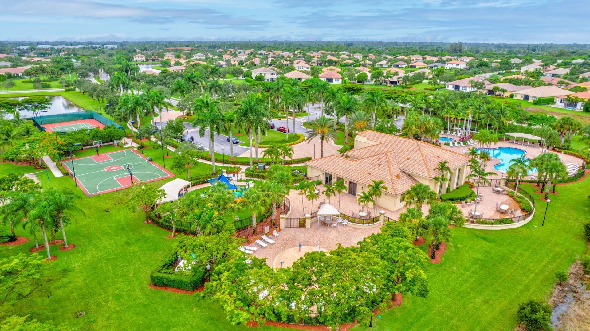 2540 Vicara Court, Royal Palm Beach, FL 33411 Photo