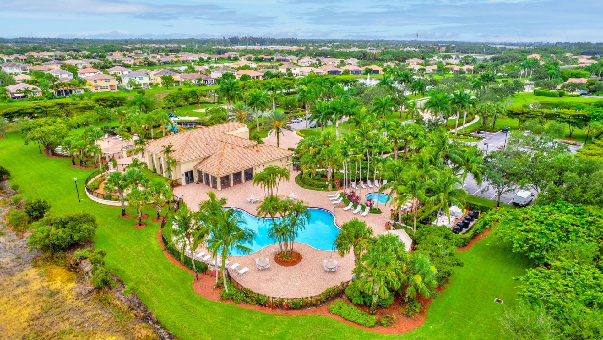 2540 Vicara Court, Royal Palm Beach, FL 33411 Photo