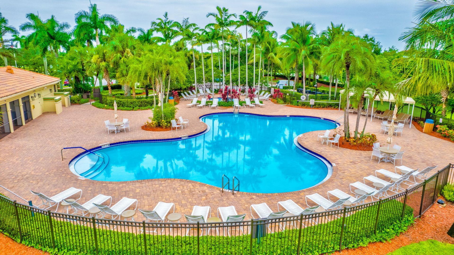 2540 Vicara Court, Royal Palm Beach, FL 33411 Photo