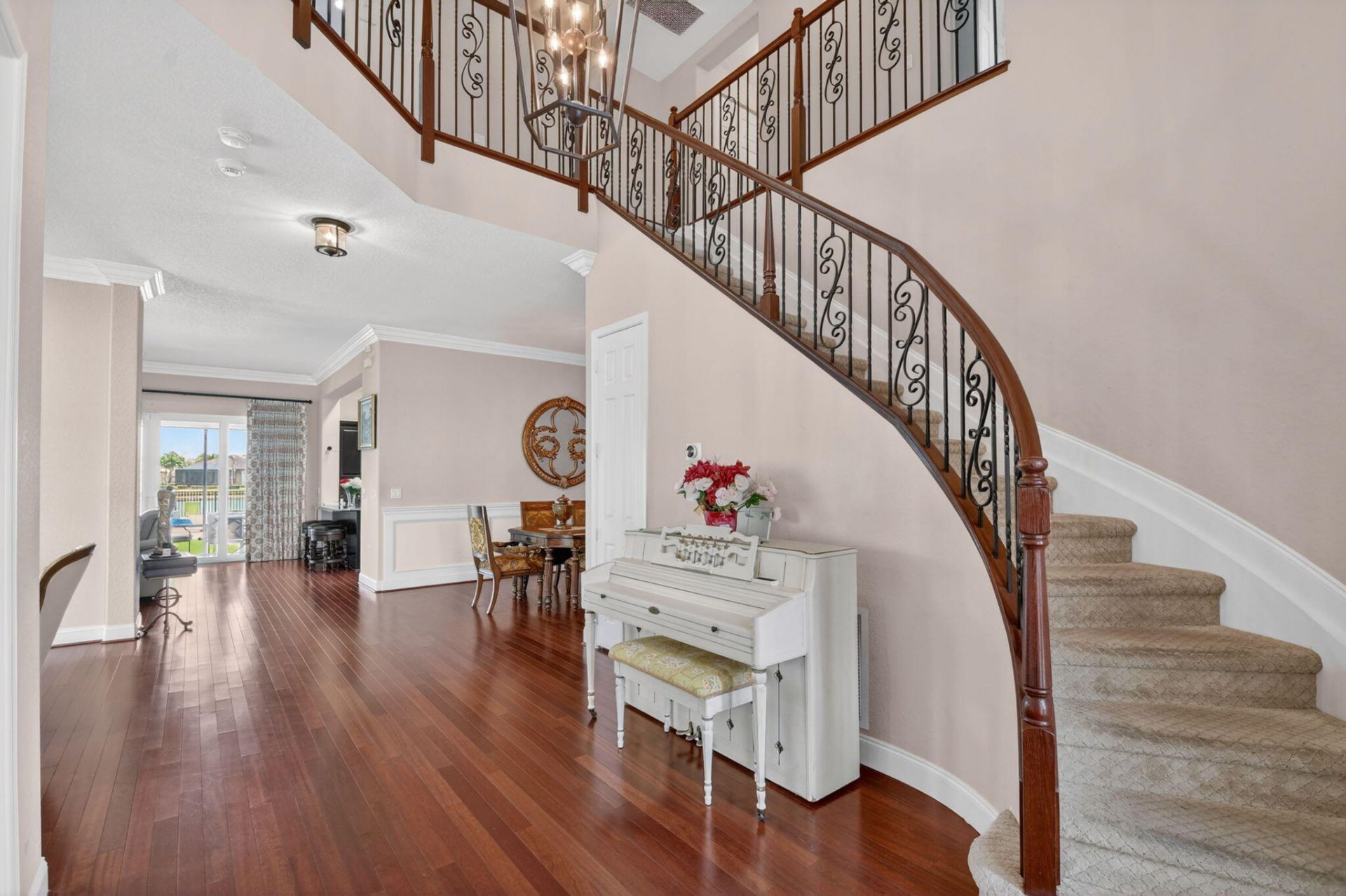 2540 Vicara Court, Royal Palm Beach, FL 33411 Photo
