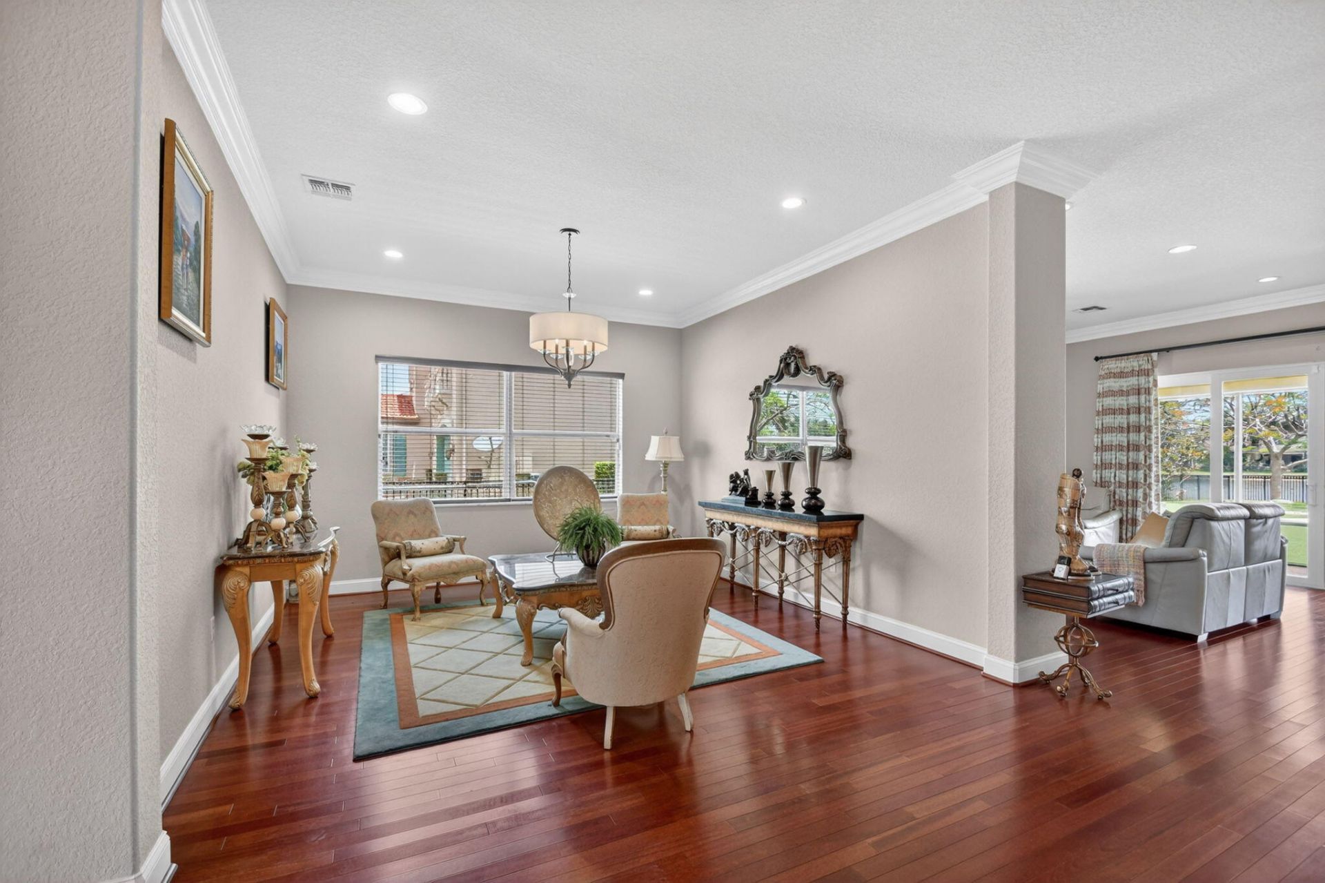 2540 Vicara Court, Royal Palm Beach, FL 33411 Photo