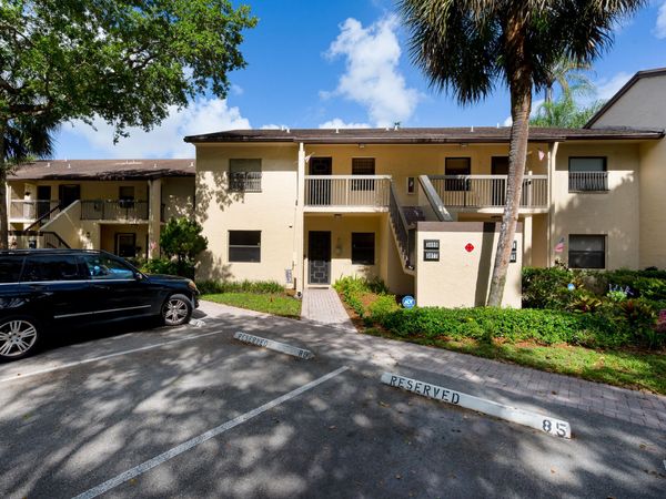 3077 Carambola Circle S, Coconut Creek, FL 33066
