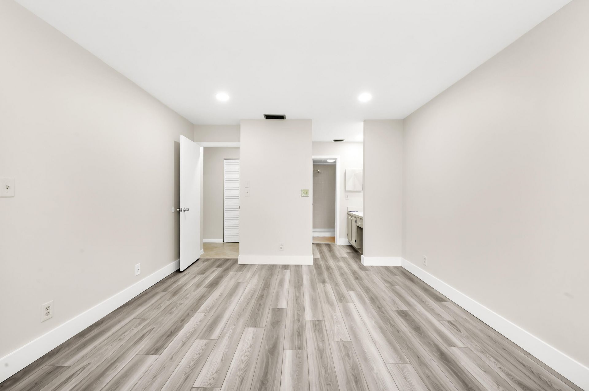 3077 Carambola Circle S, Coconut Creek, FL 33066 Photo