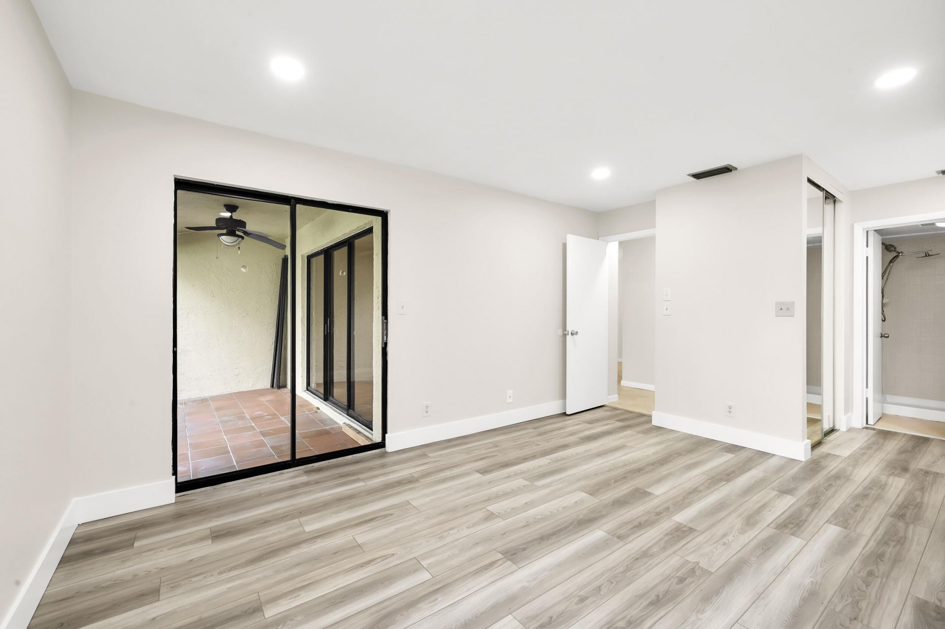 3077 Carambola Circle S, Coconut Creek, FL 33066 Photo