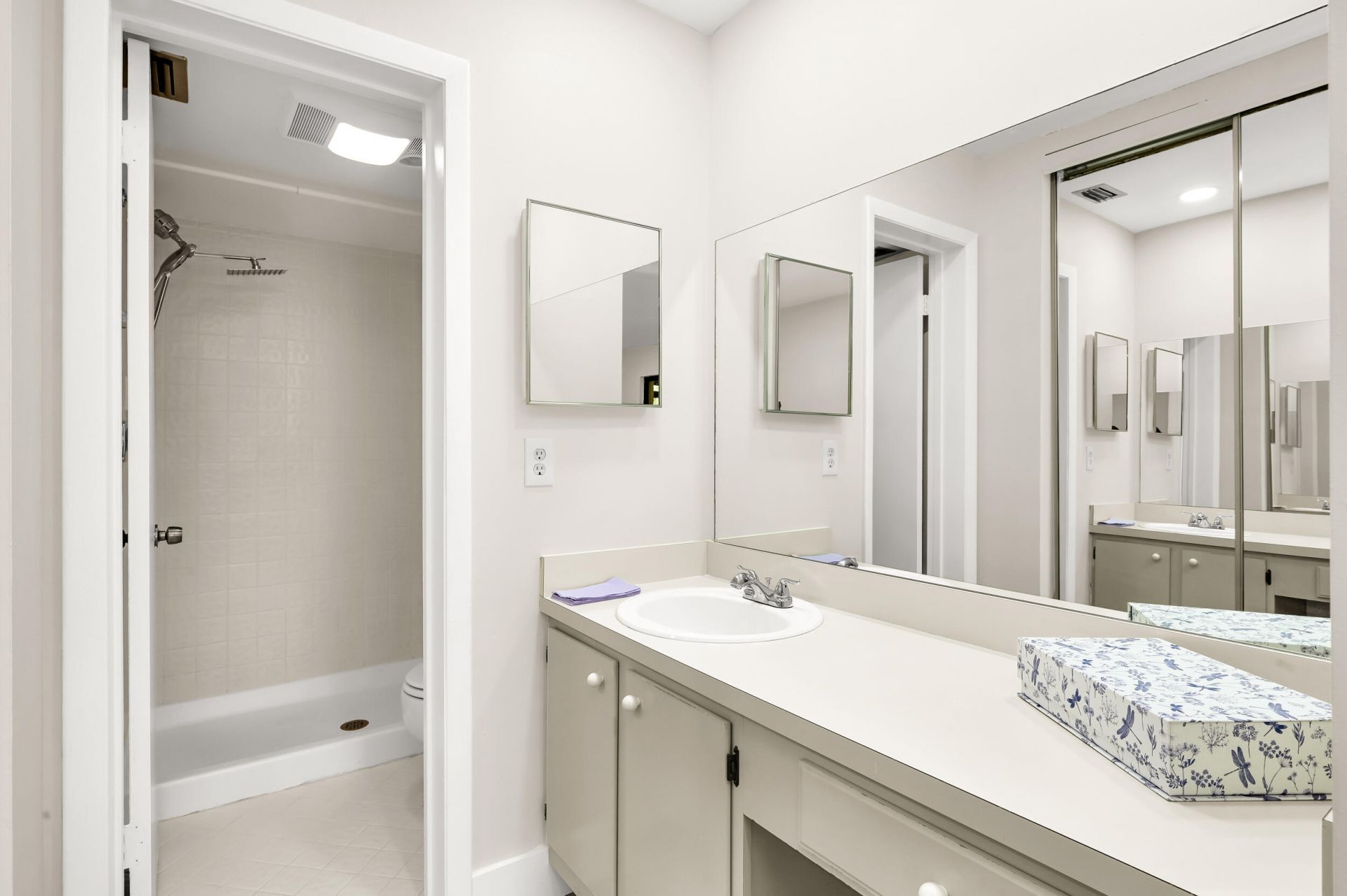 3077 Carambola Circle S, Coconut Creek, FL 33066 Photo
