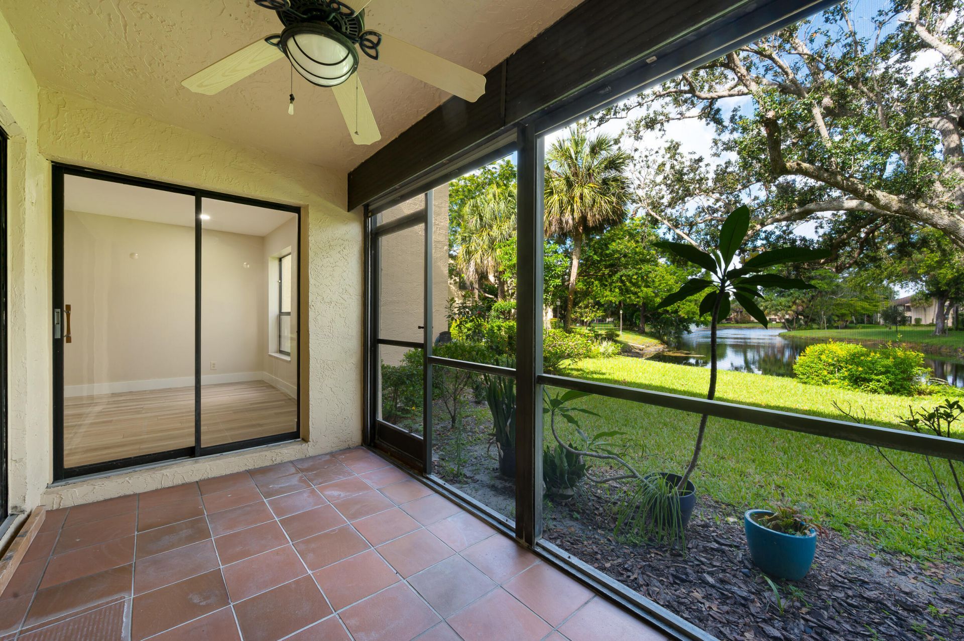 3077 Carambola Circle S, Coconut Creek, FL 33066 Photo