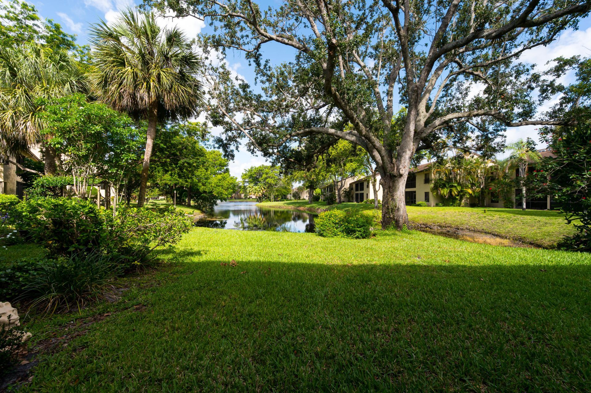 3077 Carambola Circle S, Coconut Creek, FL 33066 Photo