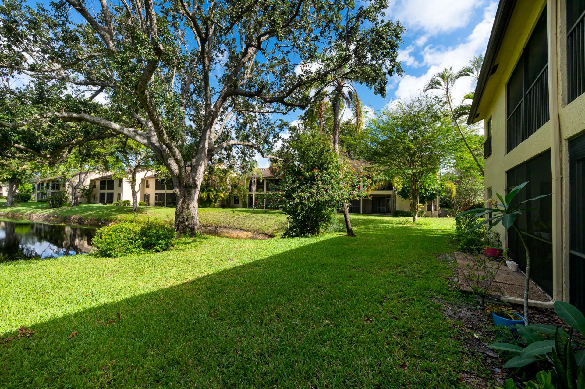 3077 Carambola Circle S, Coconut Creek, FL 33066 Photo