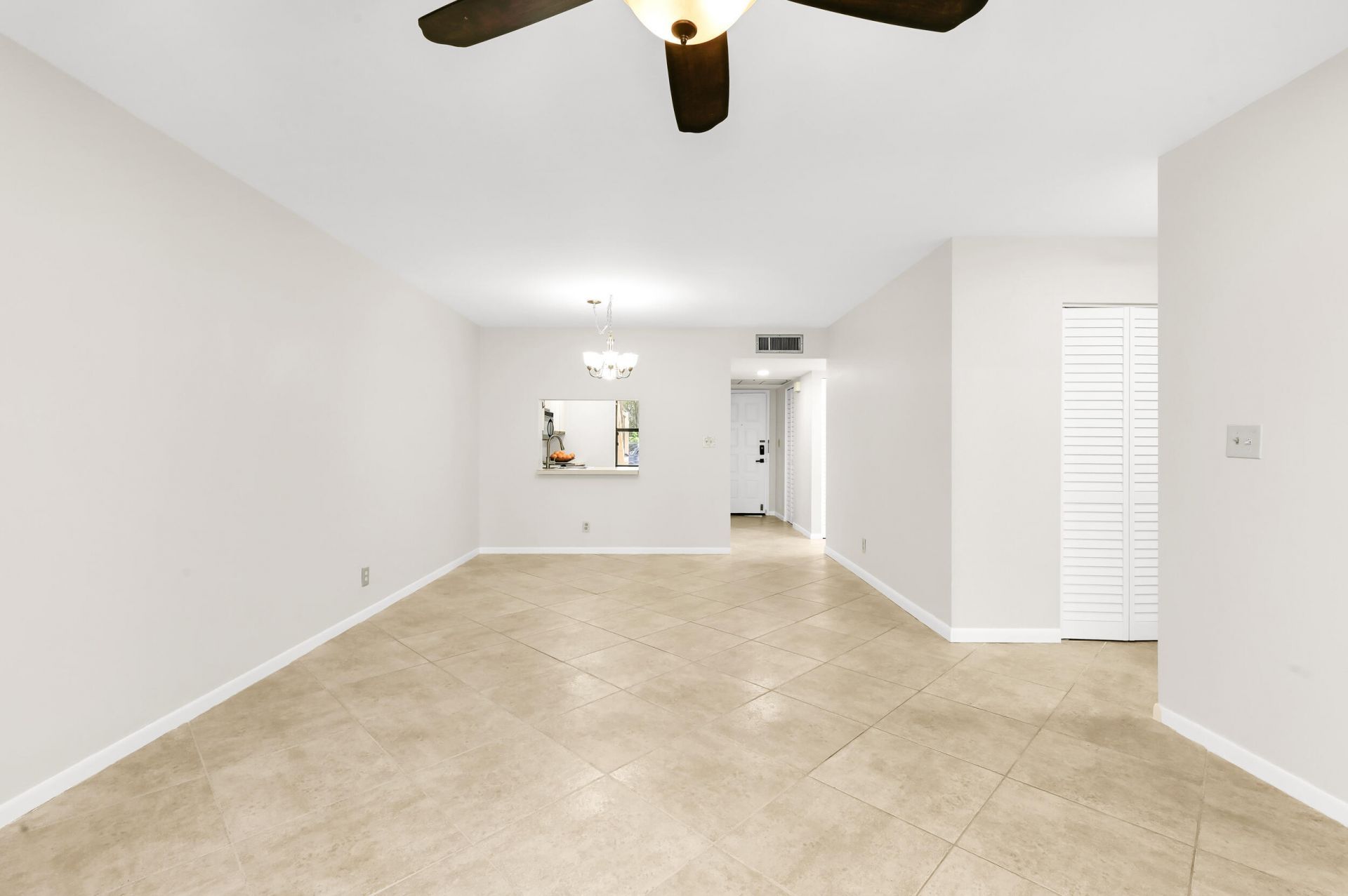 3077 Carambola Circle S, Coconut Creek, FL 33066 Photo