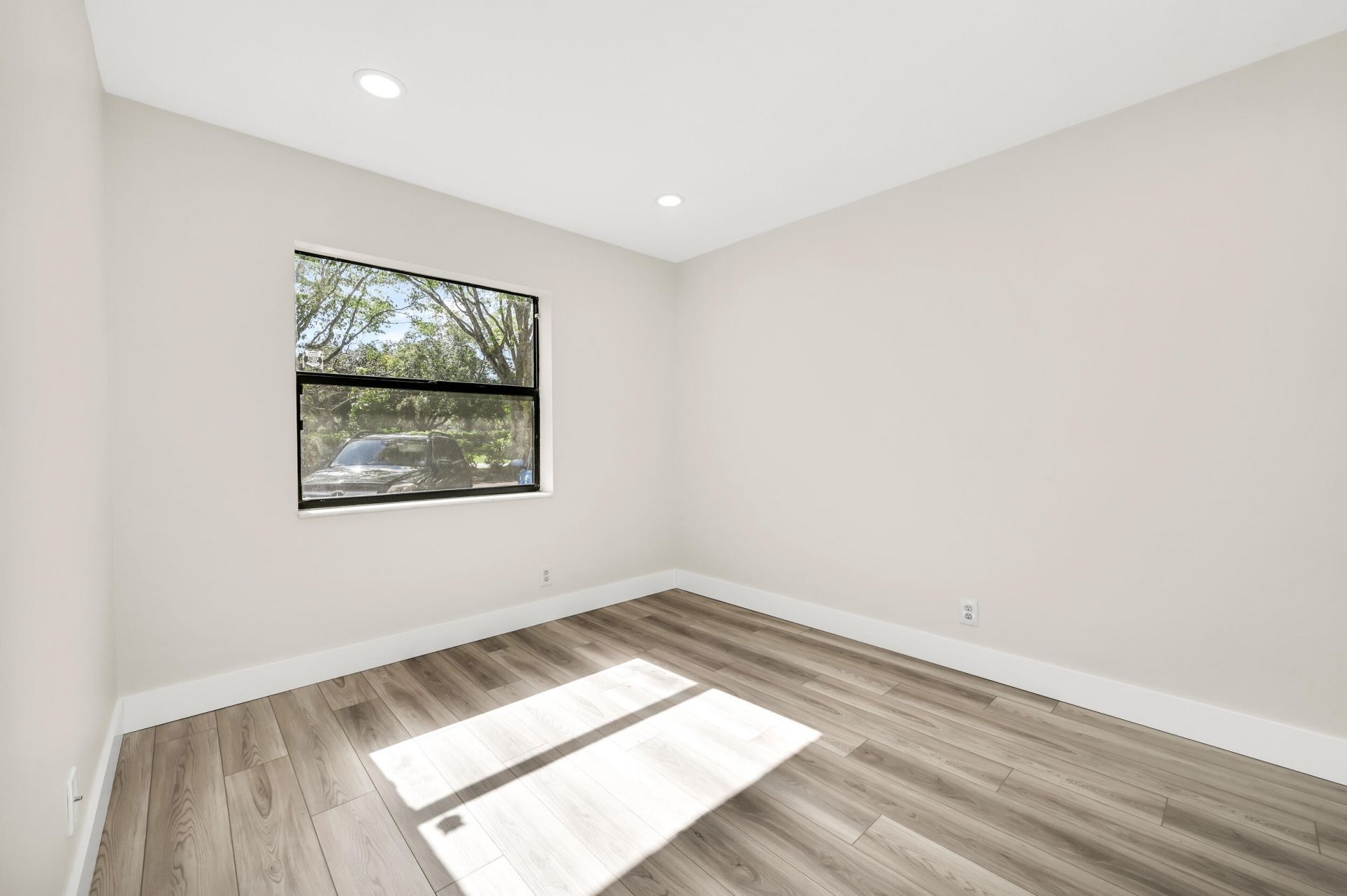 3077 Carambola Circle S, Coconut Creek, FL 33066 Photo
