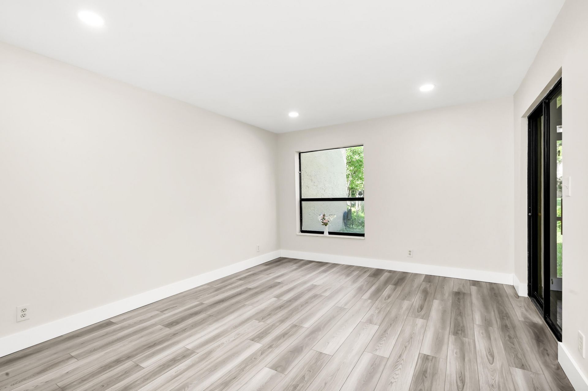 3077 Carambola Circle S, Coconut Creek, FL 33066 Photo