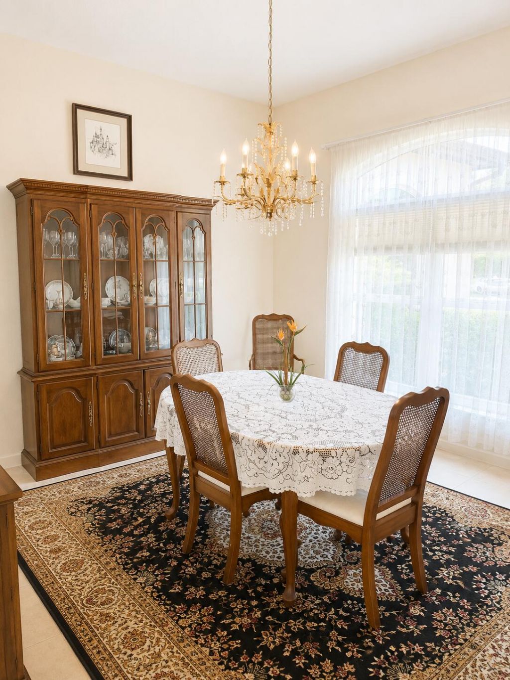 5508 Silver Oak Drive, Fort Pierce, FL 34982 Photo