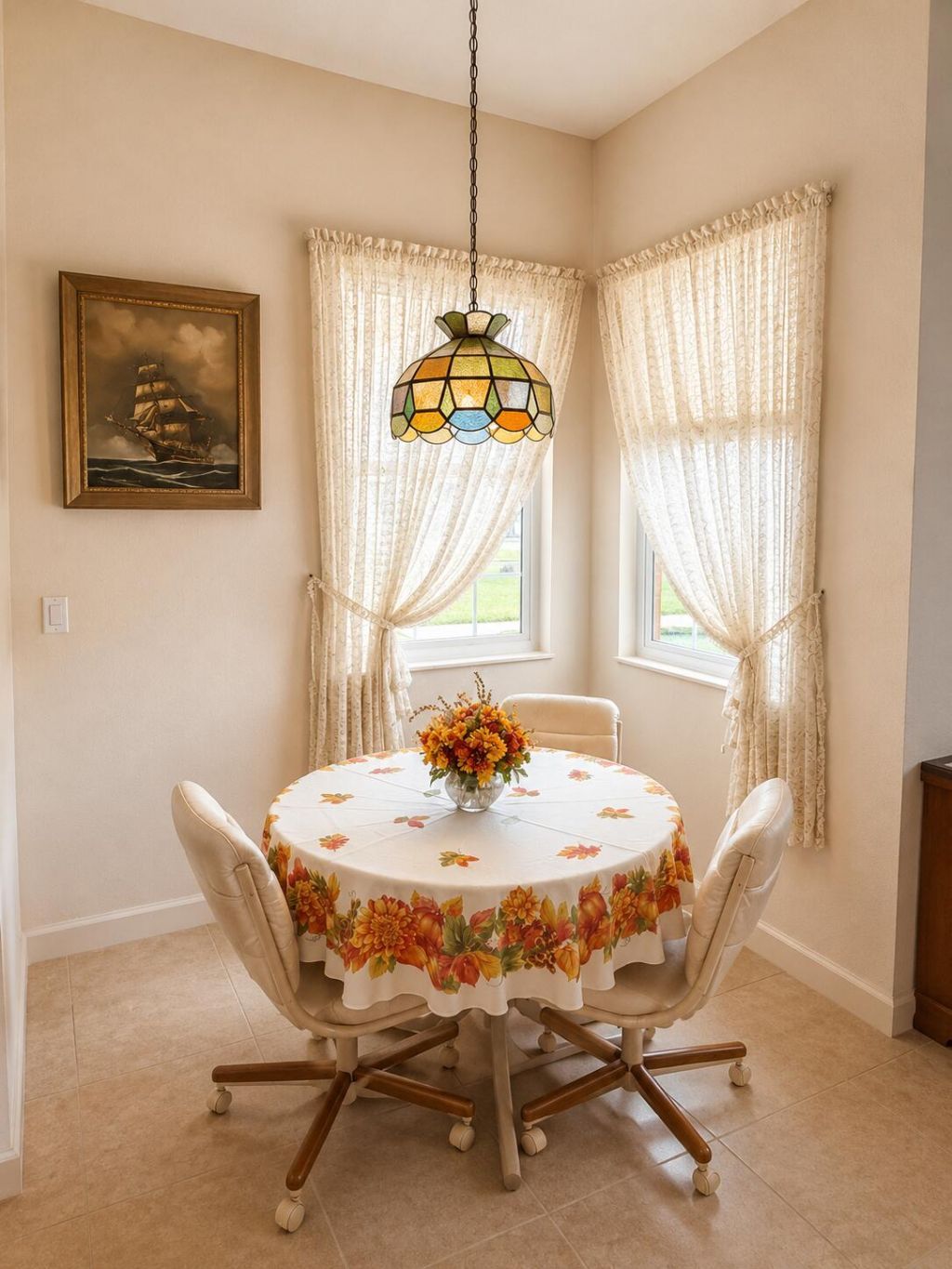 5508 Silver Oak Drive, Fort Pierce, FL 34982 Photo