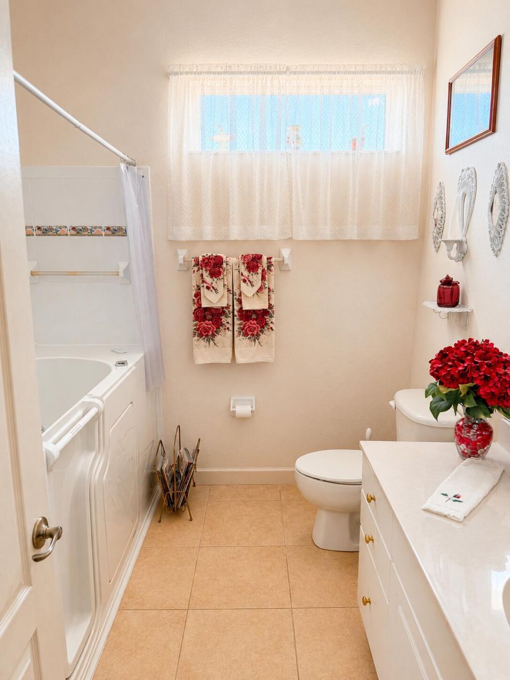 5508 Silver Oak Drive, Fort Pierce, FL 34982 Photo