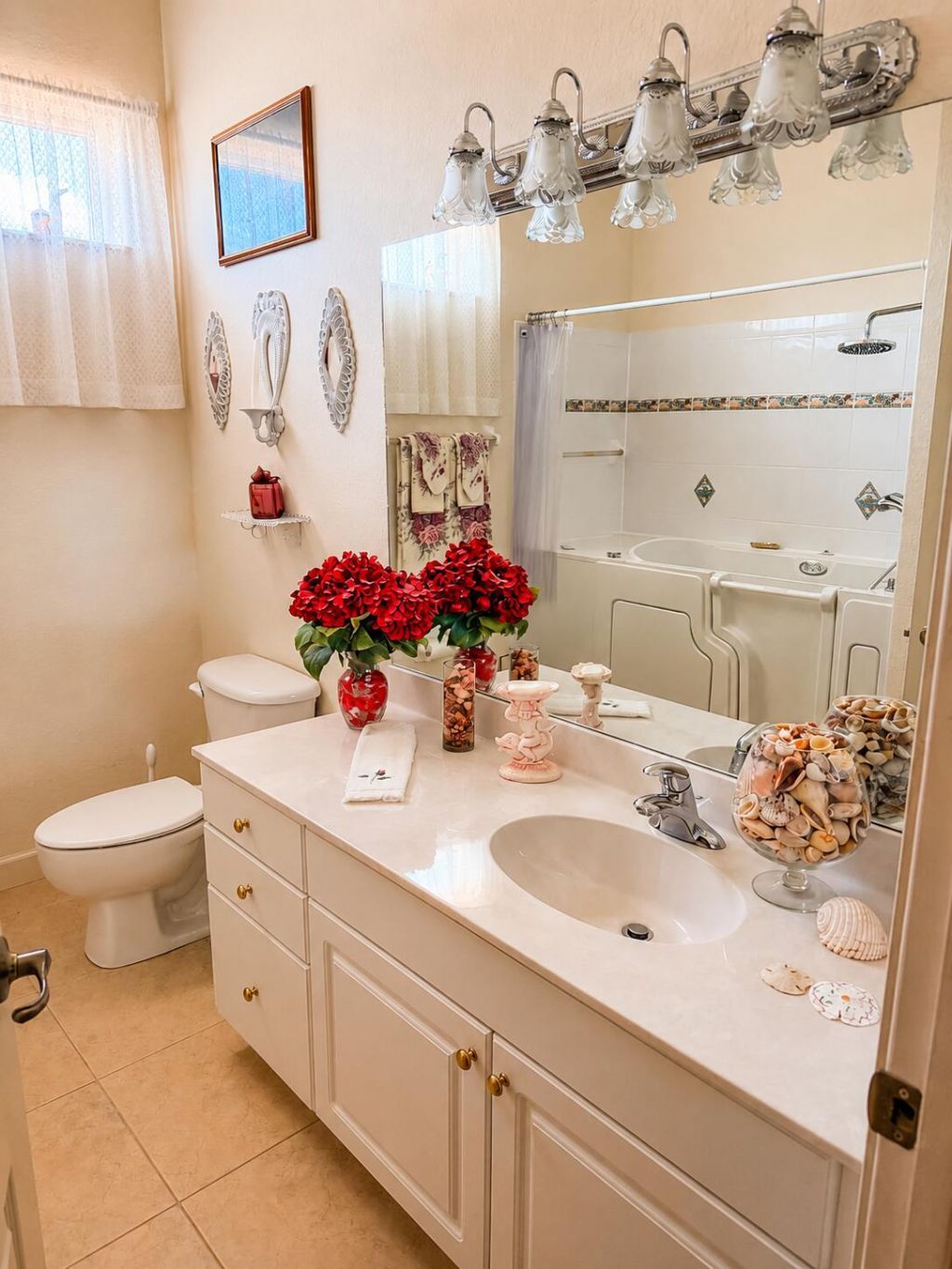5508 Silver Oak Drive, Fort Pierce, FL 34982 Photo