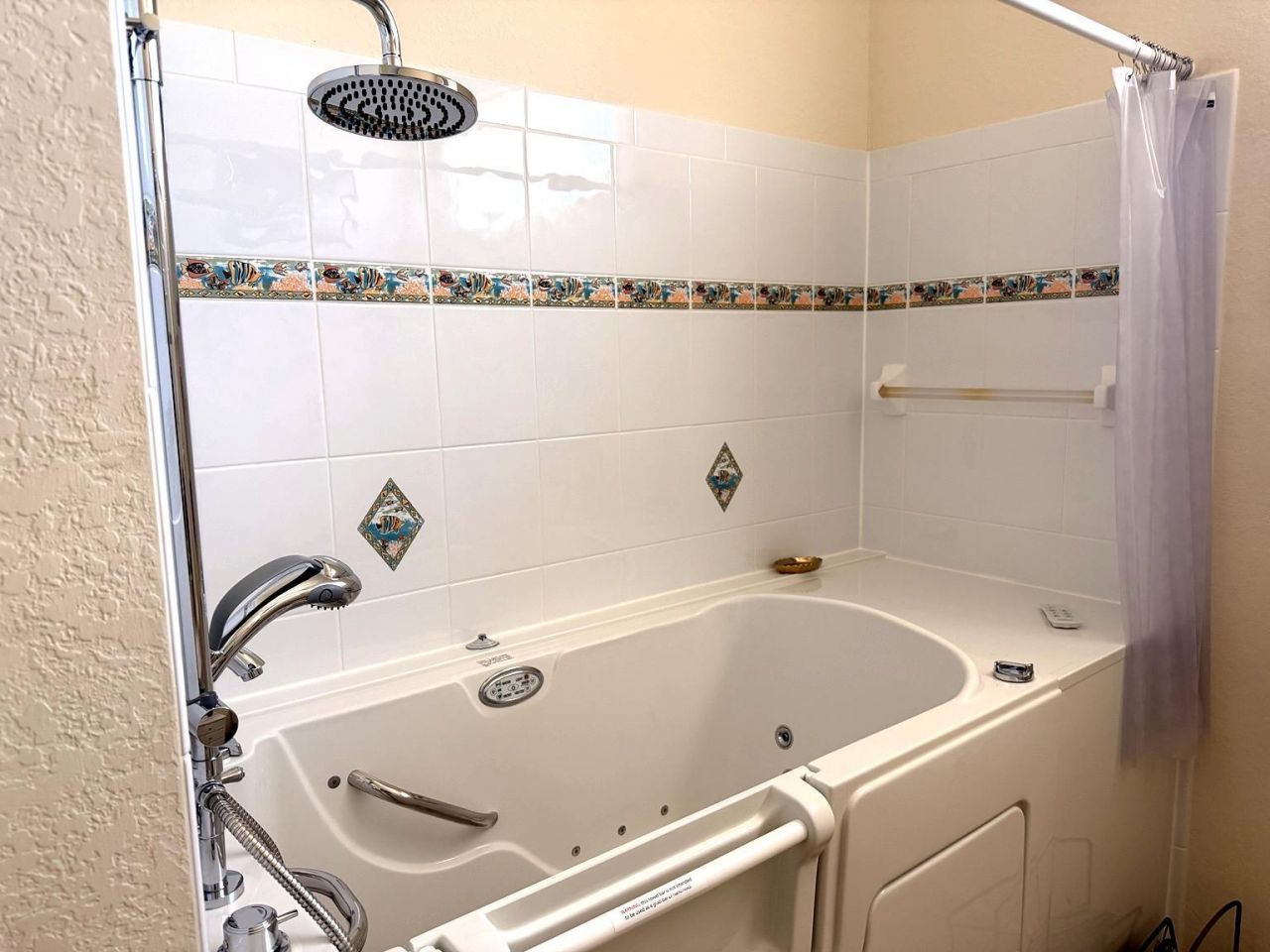 5508 Silver Oak Drive, Fort Pierce, FL 34982 Photo