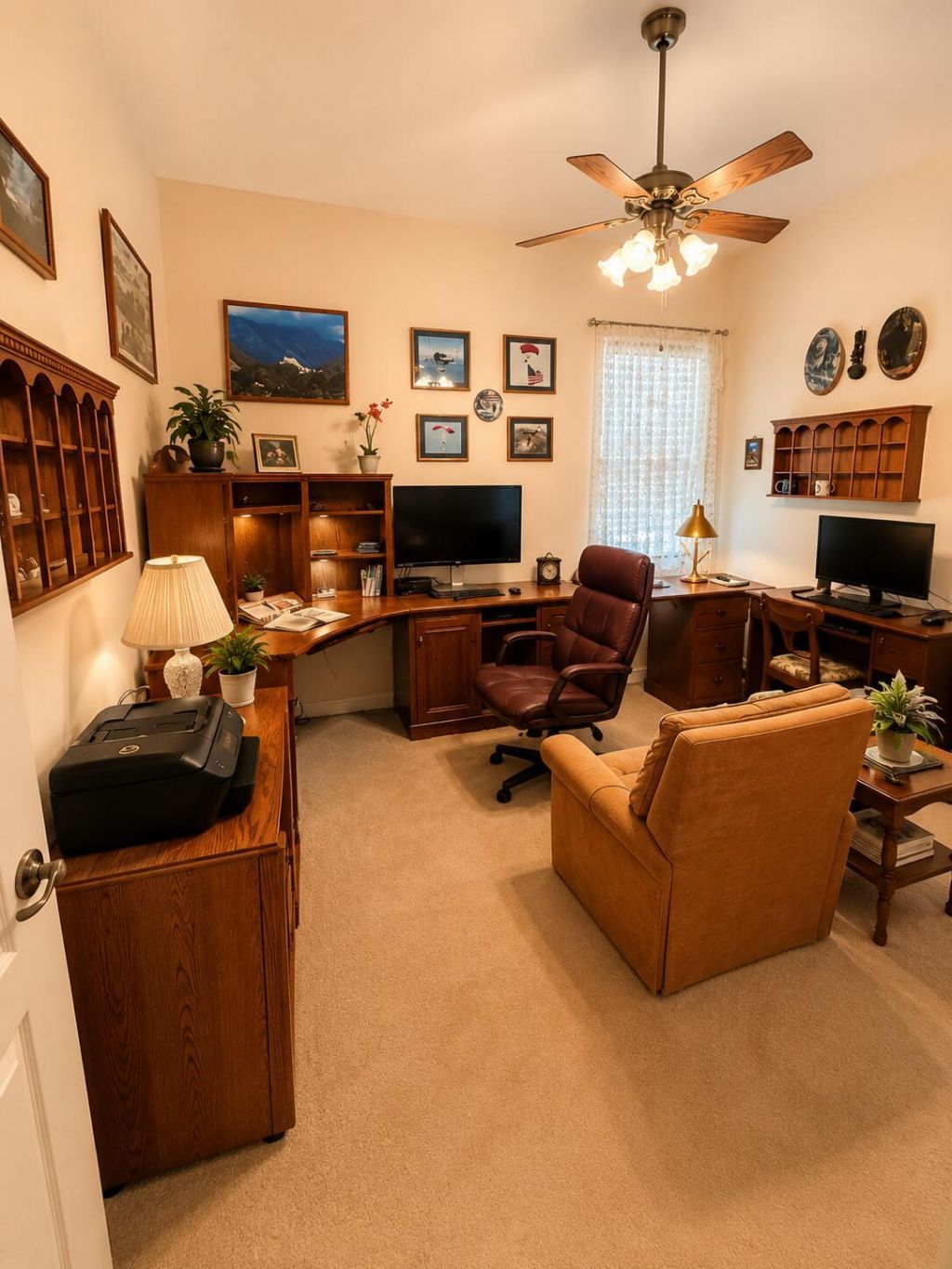 5508 Silver Oak Drive, Fort Pierce, FL 34982 Photo