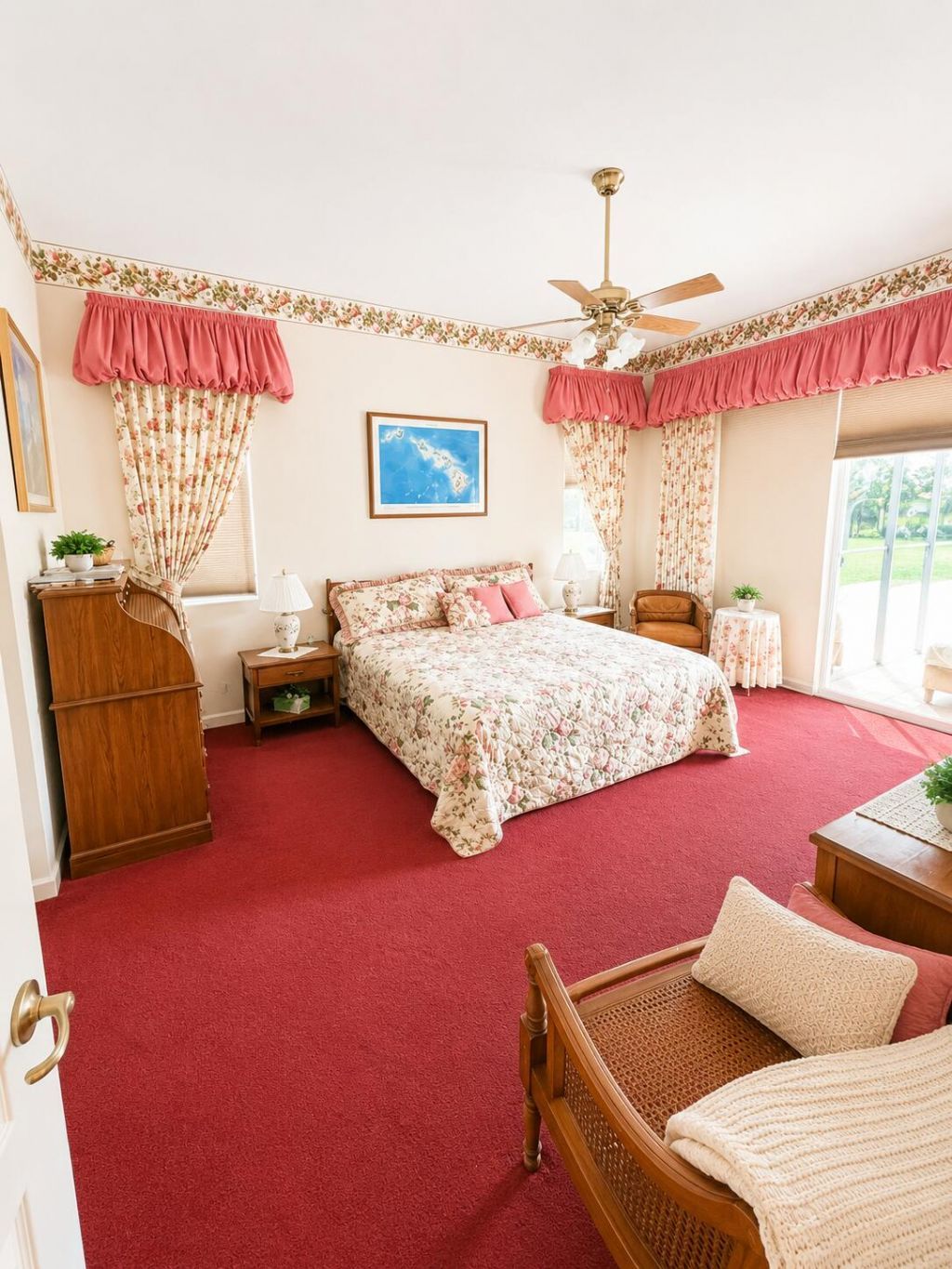 5508 Silver Oak Drive, Fort Pierce, FL 34982 Photo