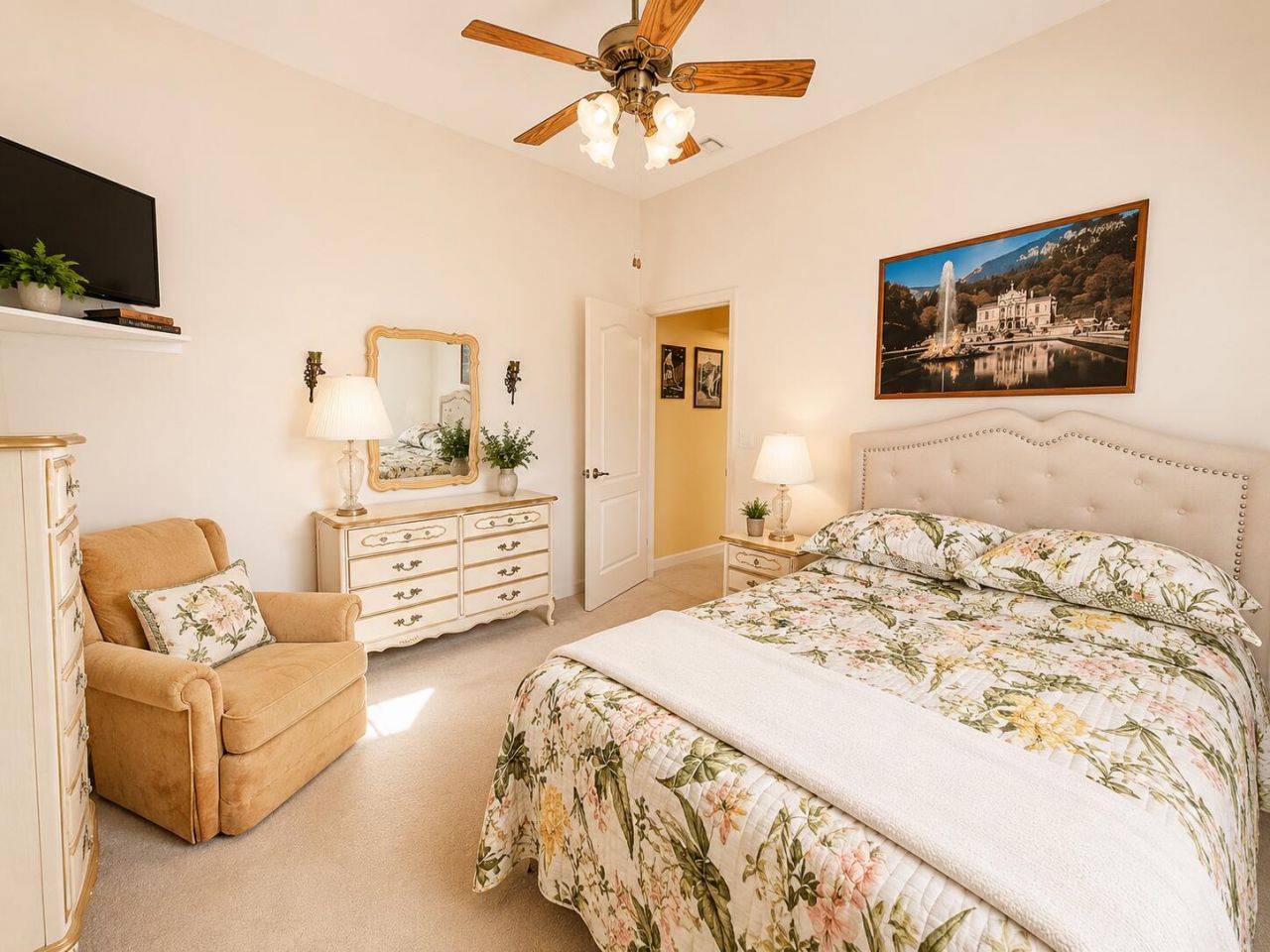 5508 Silver Oak Drive, Fort Pierce, FL 34982 Photo
