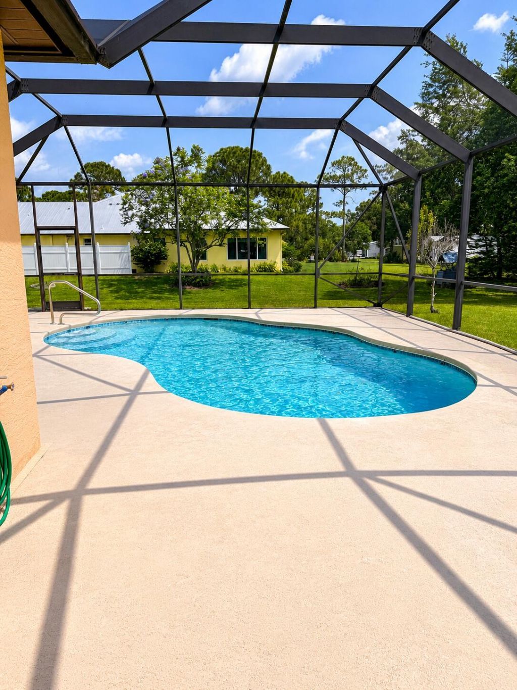 5508 Silver Oak Drive, Fort Pierce, FL 34982 Photo