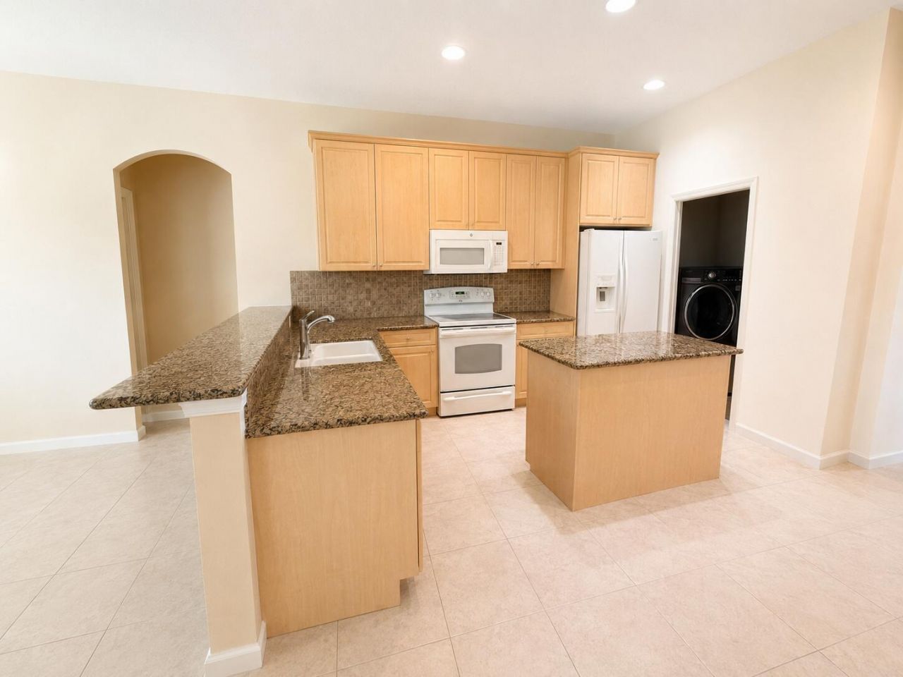 5508 Silver Oak Drive, Fort Pierce, FL 34982 Photo