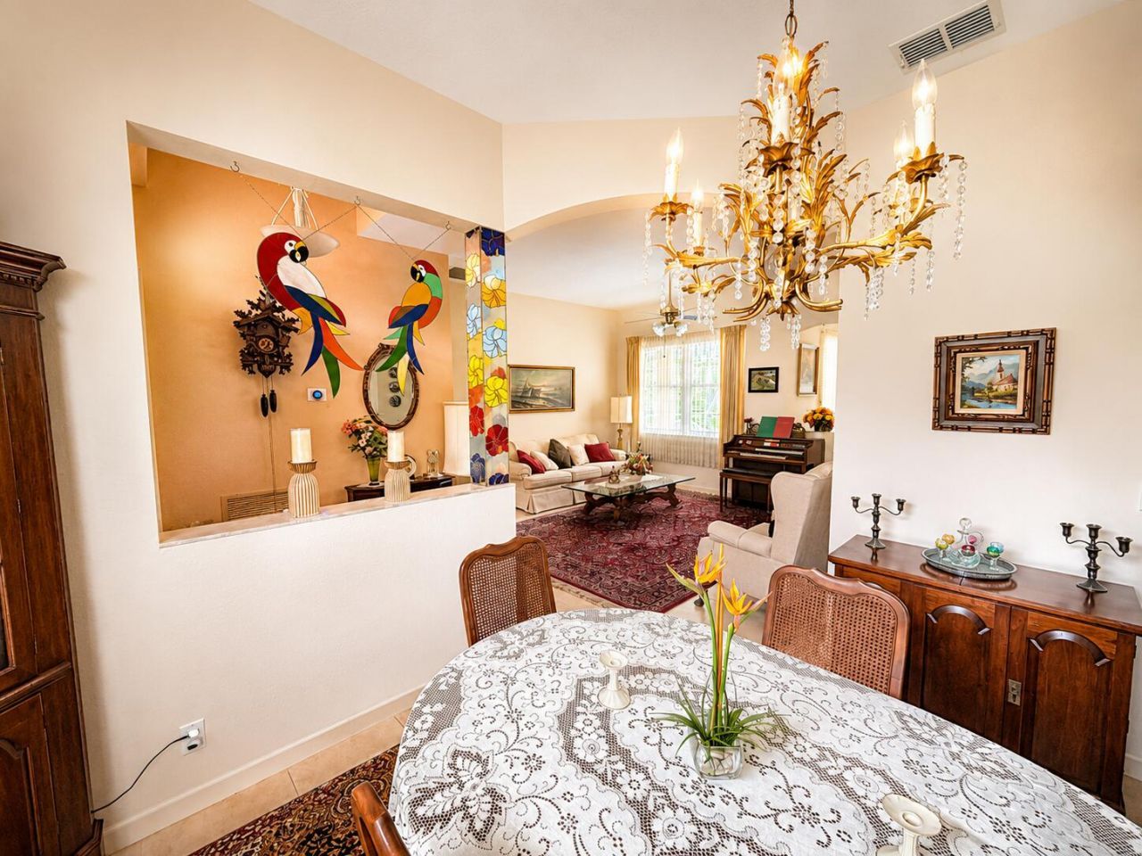 5508 Silver Oak Drive, Fort Pierce, FL 34982 Photo