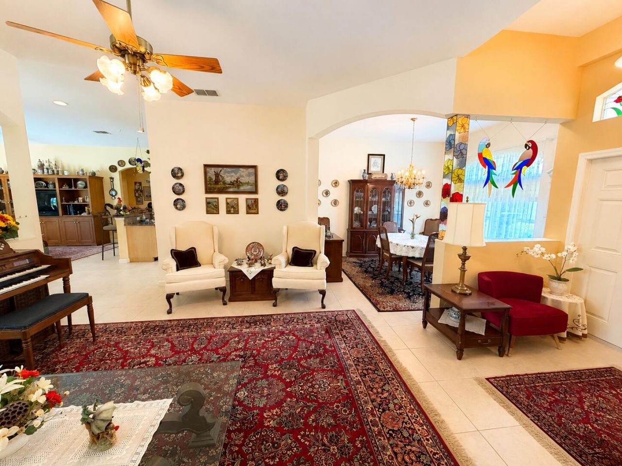 5508 Silver Oak Drive, Fort Pierce, FL 34982 Photo