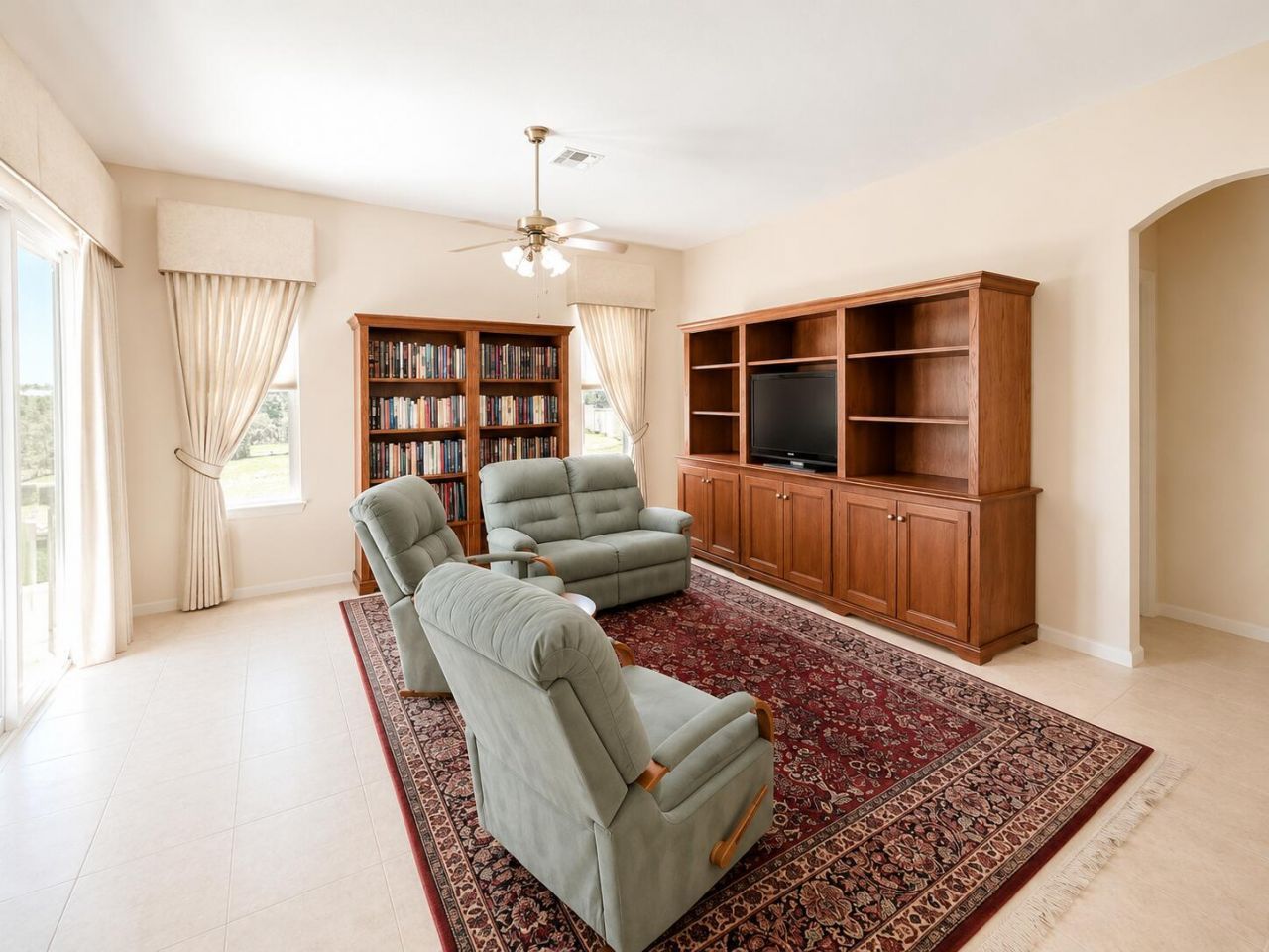 5508 Silver Oak Drive, Fort Pierce, FL 34982 Photo