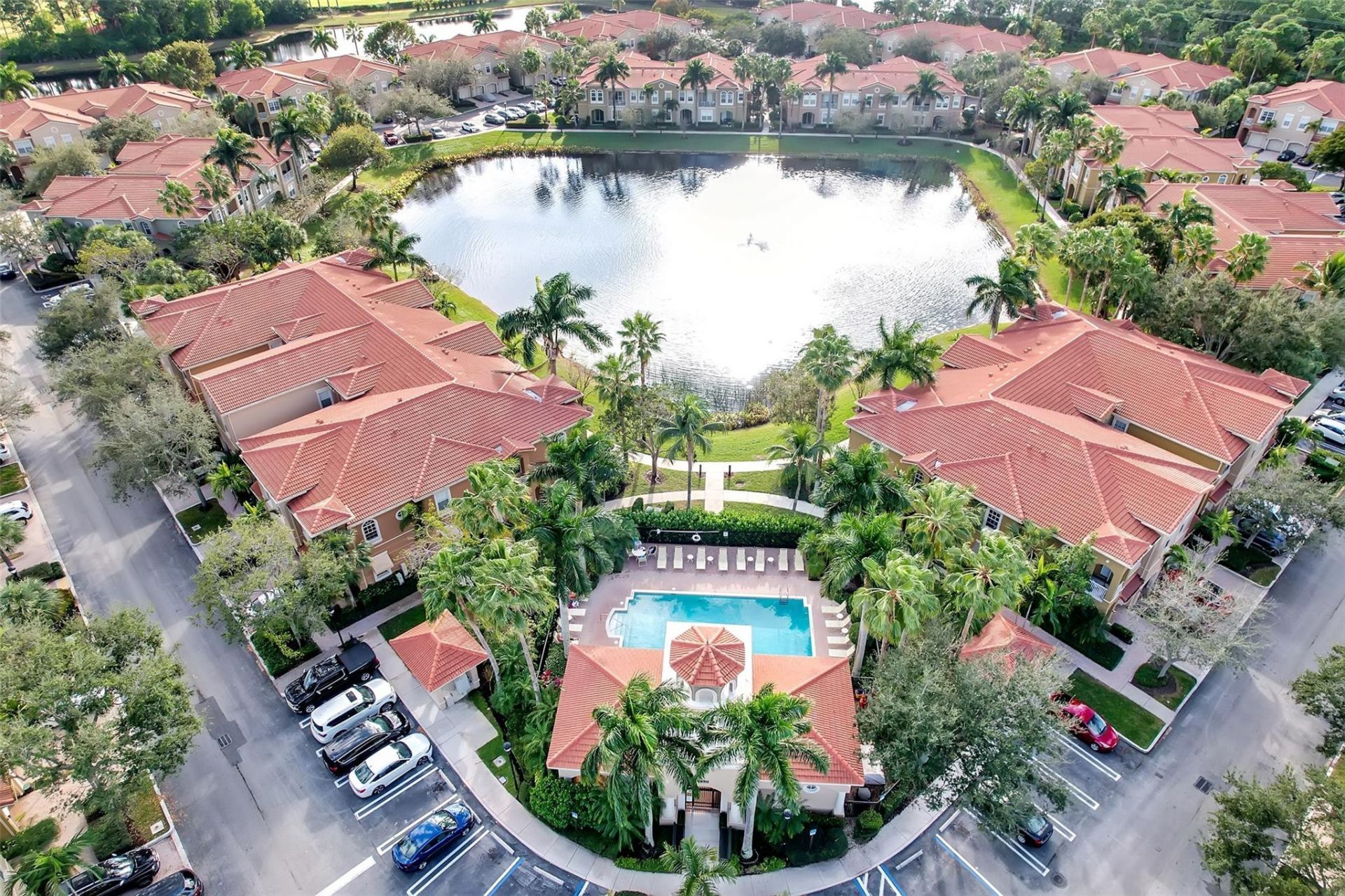 4941 E Bonsai Circle E, Unit 209, Palm Beach Gardens, FL 33418 Photo