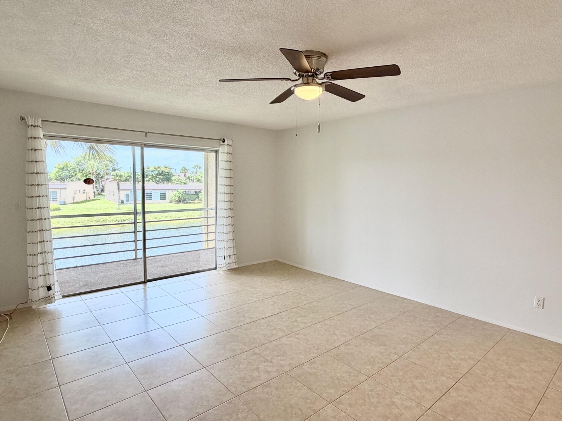 120 Lake Evelyn Drive, West Palm Beach, FL 33411 Photo
