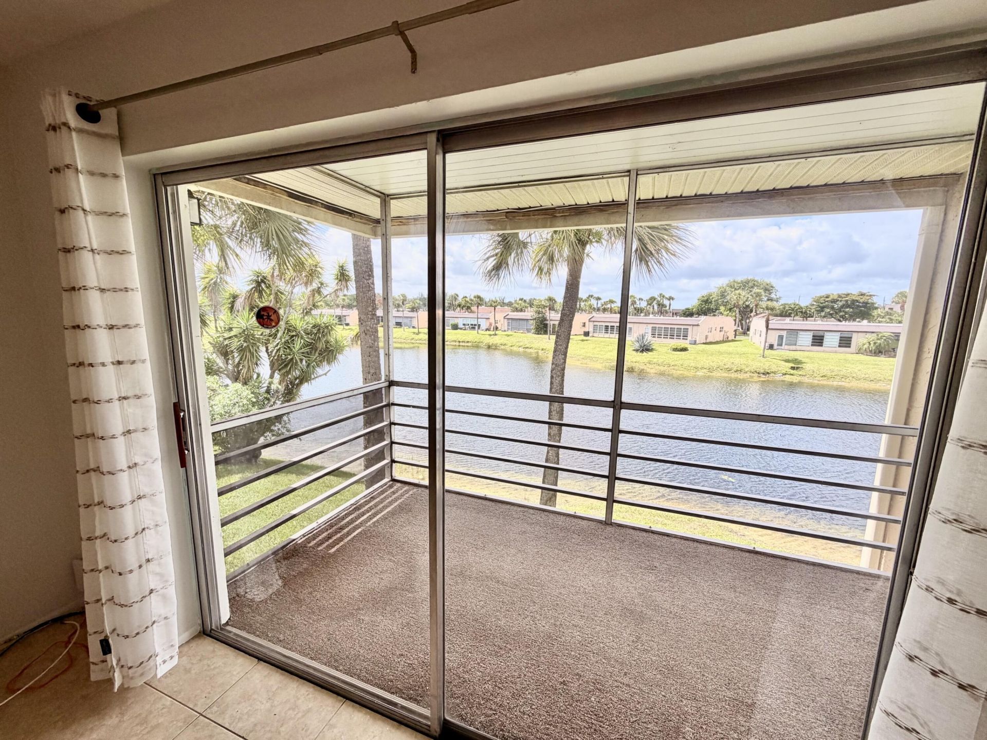 120 Lake Evelyn Drive, West Palm Beach, FL 33411 Photo