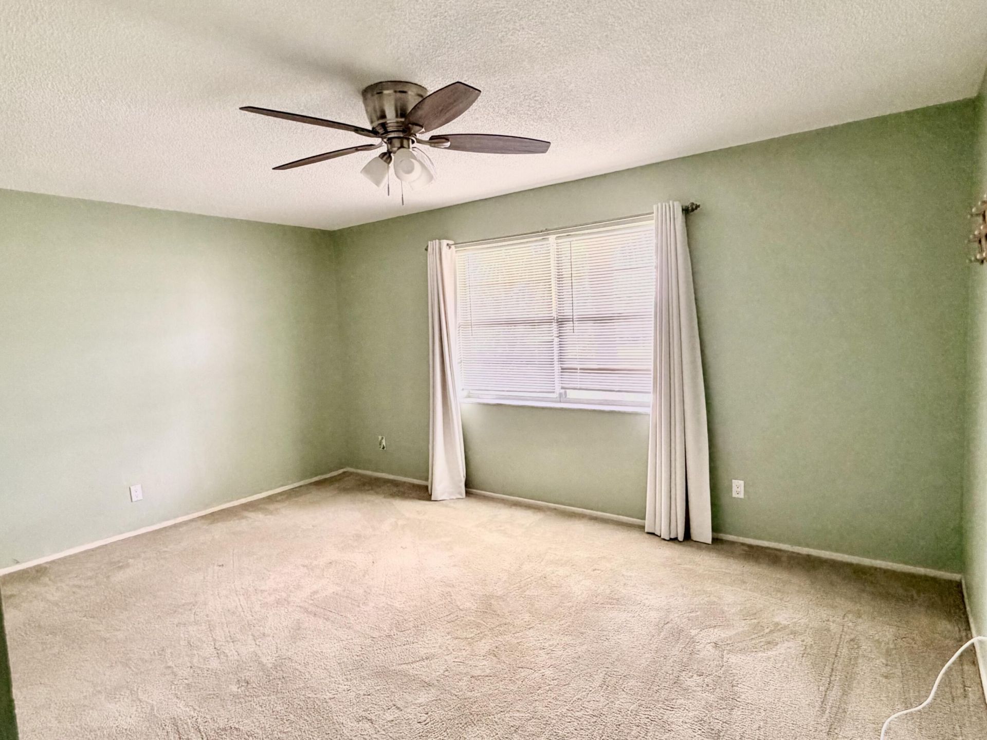 120 Lake Evelyn Drive, West Palm Beach, FL 33411 Photo
