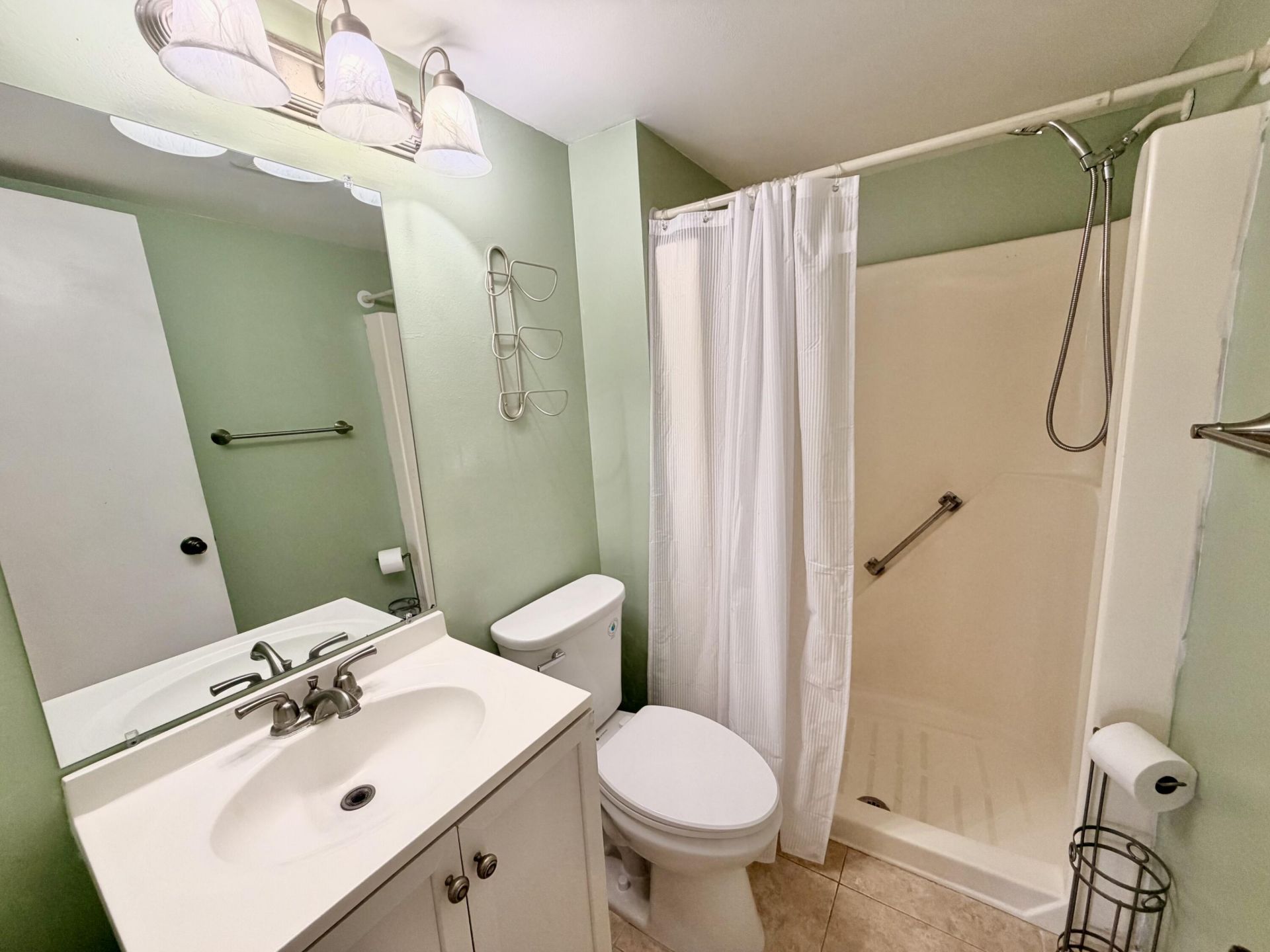 120 Lake Evelyn Drive, West Palm Beach, FL 33411 Photo