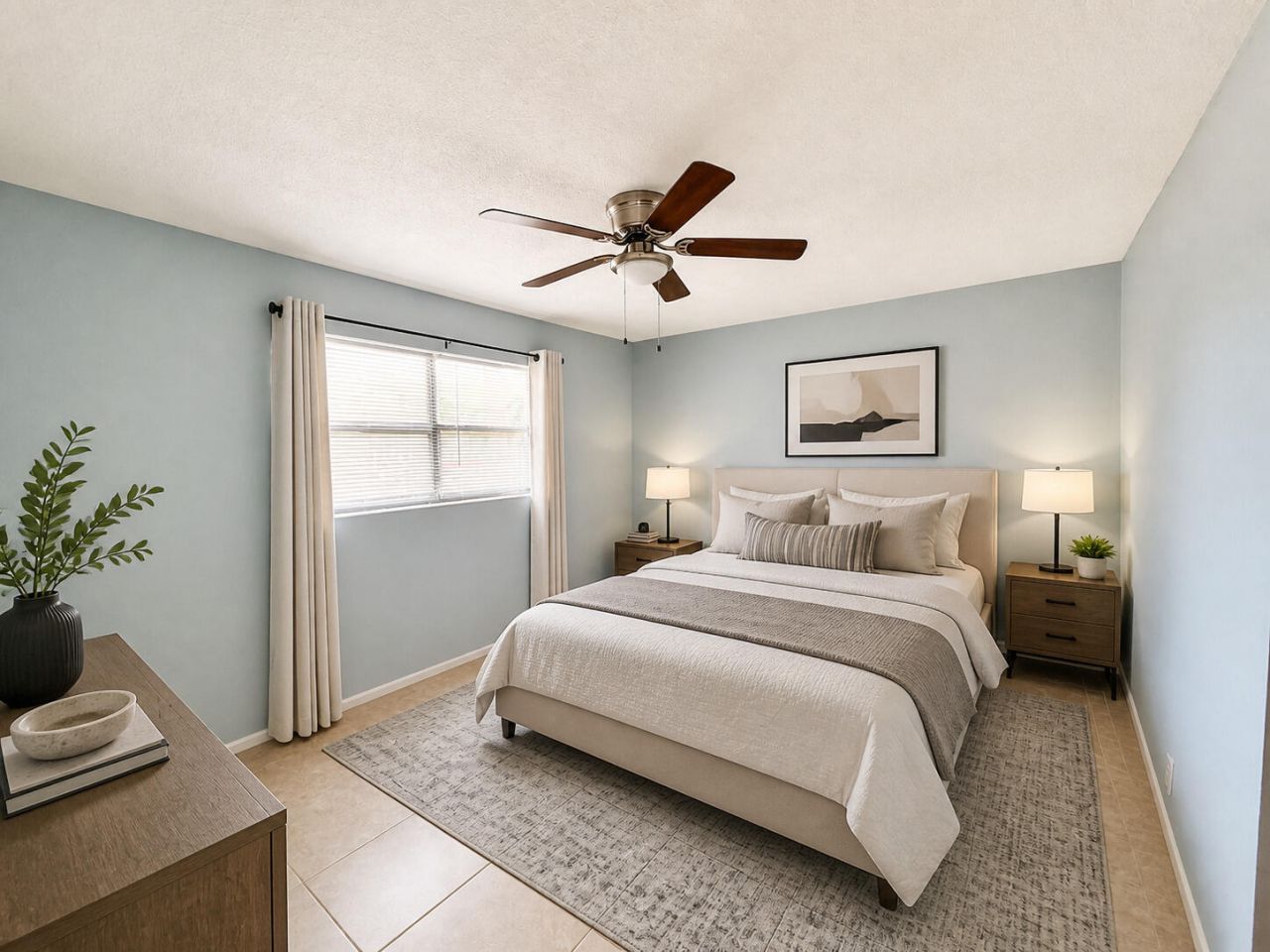 120 Lake Evelyn Drive, West Palm Beach, FL 33411 Photo