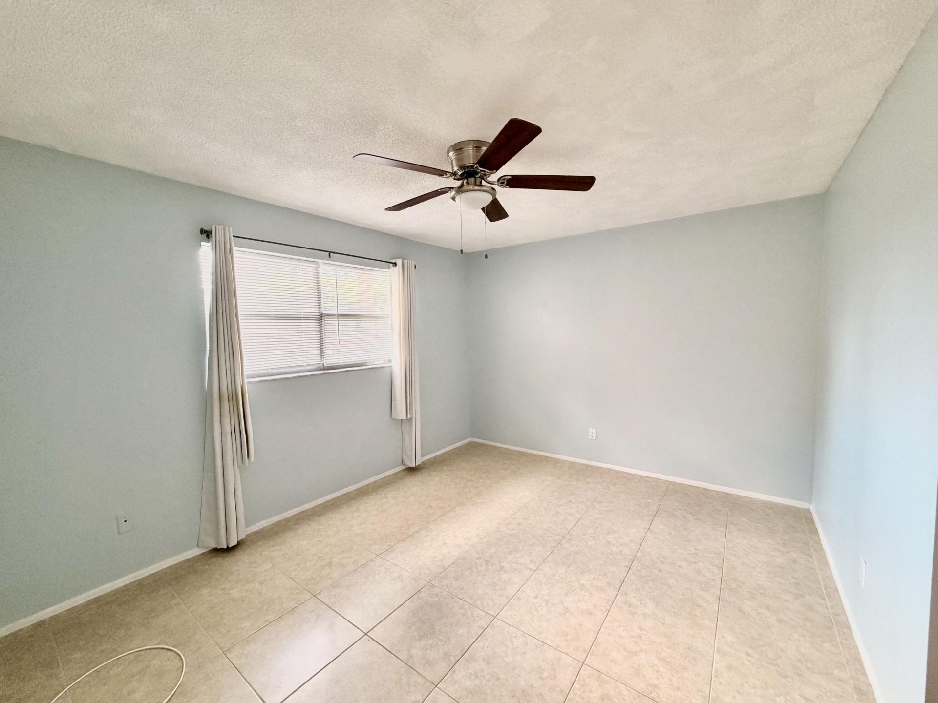 120 Lake Evelyn Drive, West Palm Beach, FL 33411 Photo