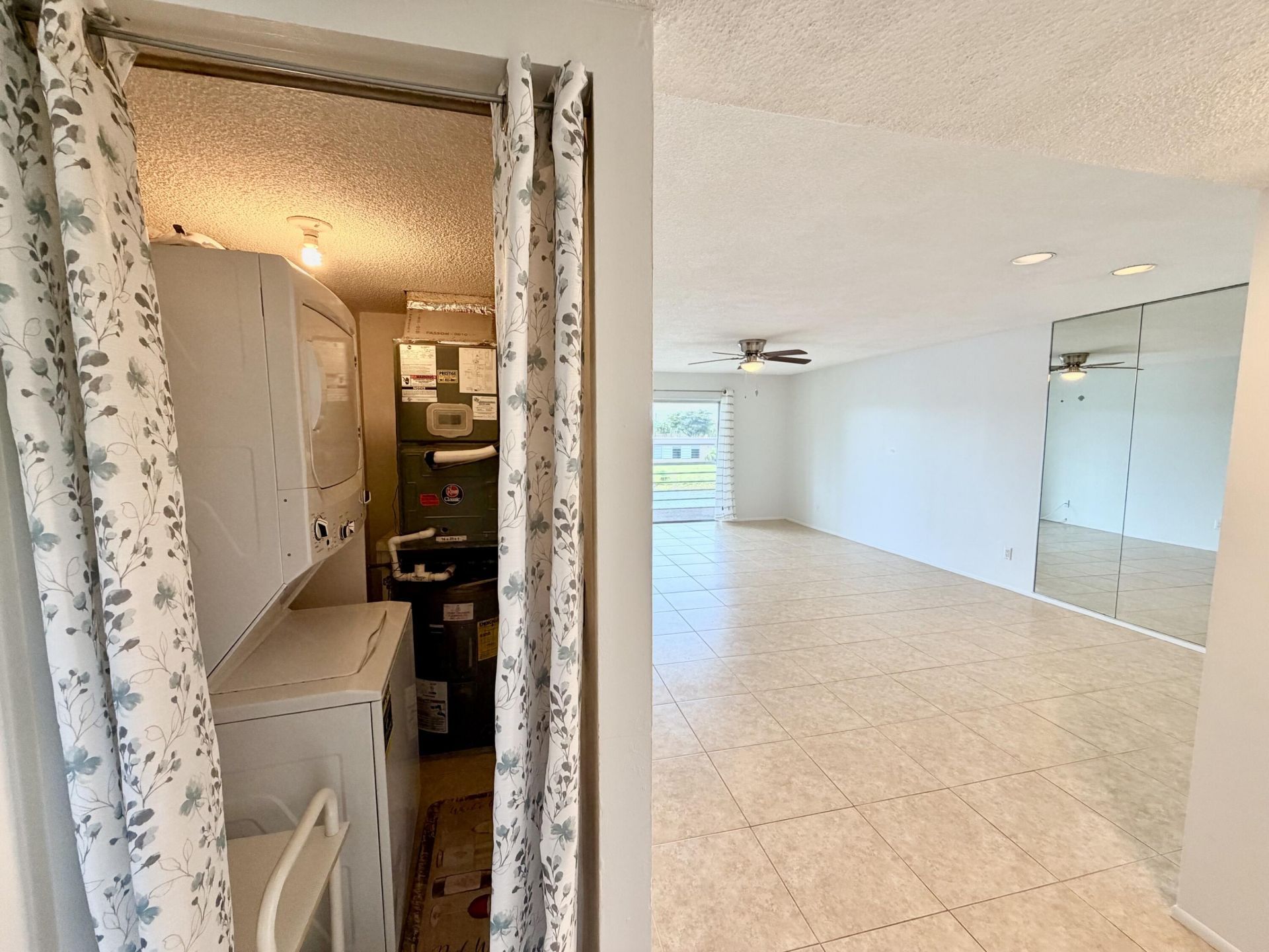 120 Lake Evelyn Drive, West Palm Beach, FL 33411 Photo