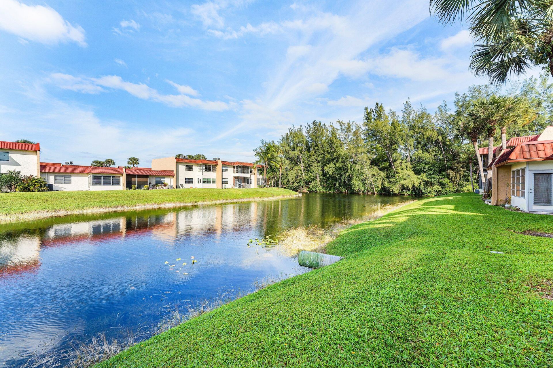 120 Lake Evelyn Drive, West Palm Beach, FL 33411 Photo