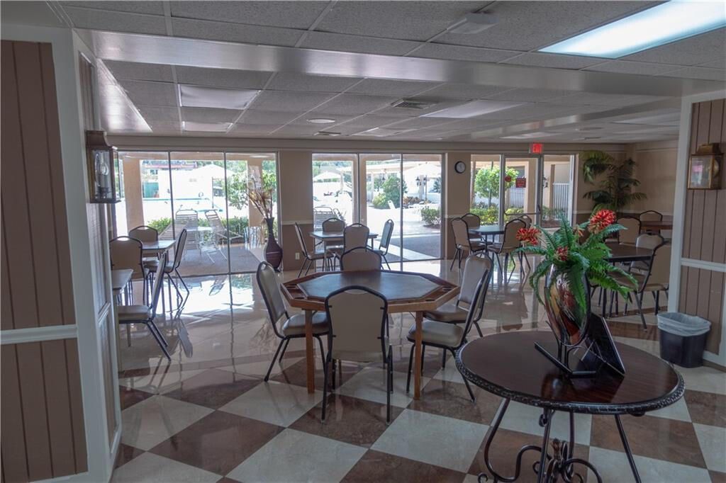 120 Lake Evelyn Drive, West Palm Beach, FL 33411 Photo