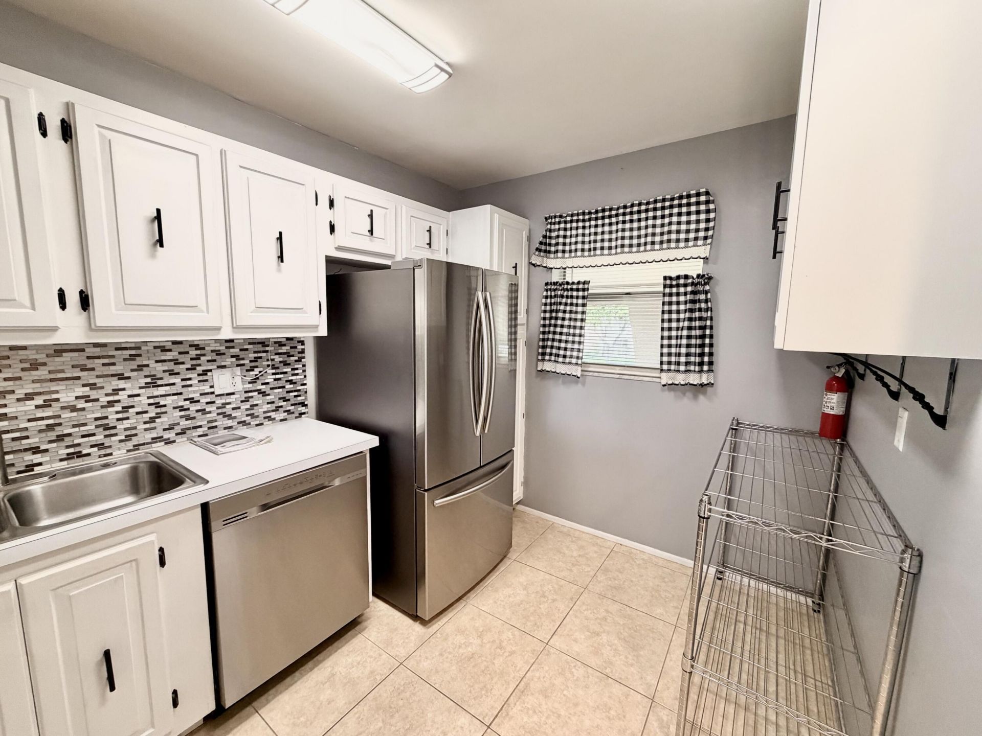 120 Lake Evelyn Drive, West Palm Beach, FL 33411 Photo