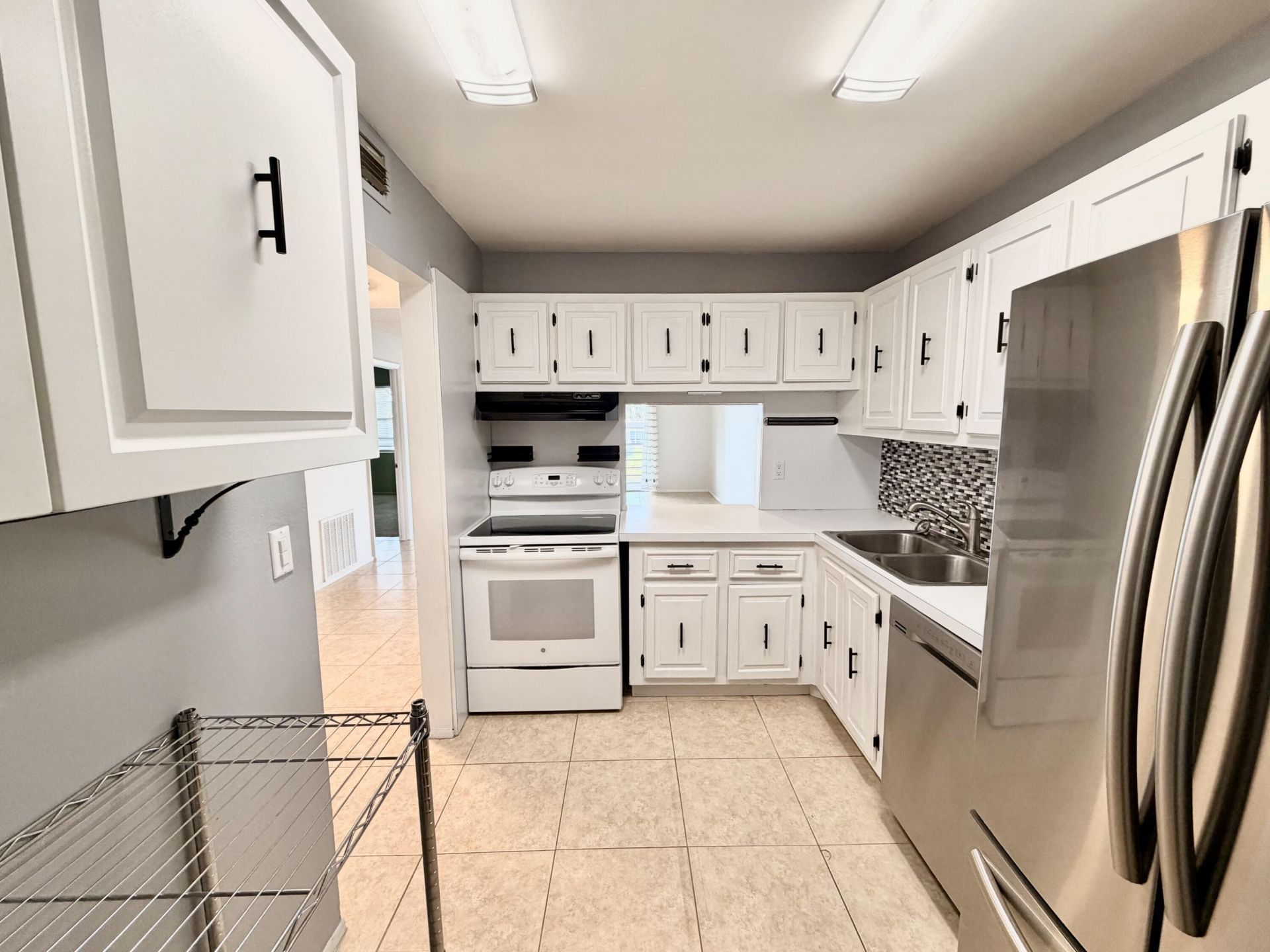120 Lake Evelyn Drive, West Palm Beach, FL 33411 Photo