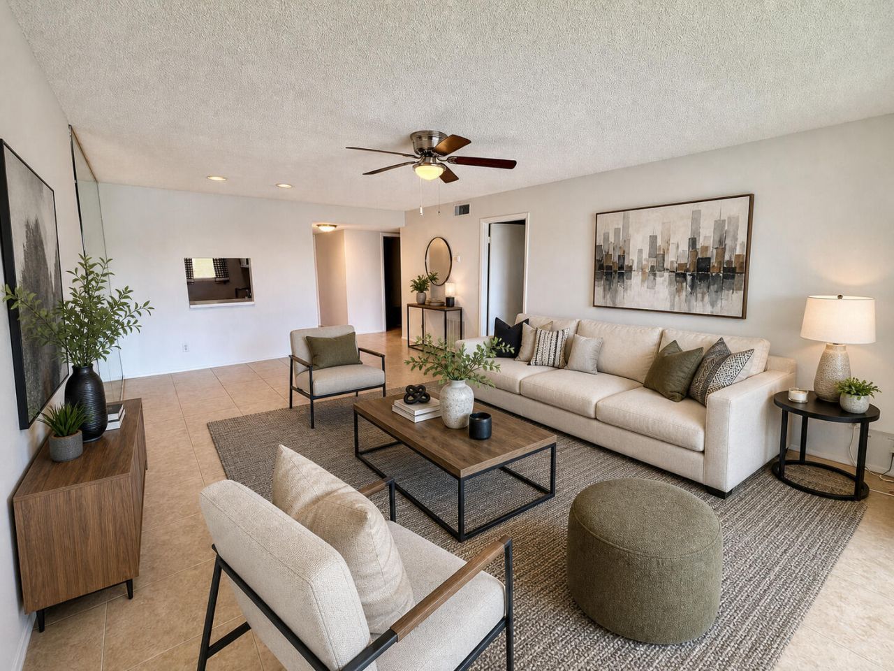 120 Lake Evelyn Drive, West Palm Beach, FL 33411 Photo