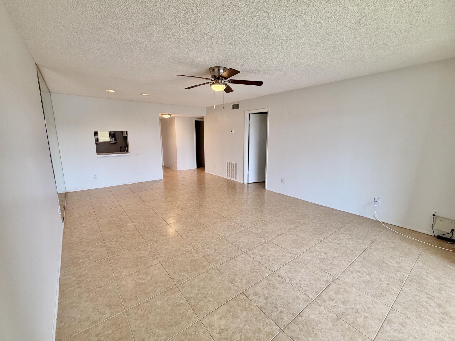 120 Lake Evelyn Drive, West Palm Beach, FL 33411 Photo