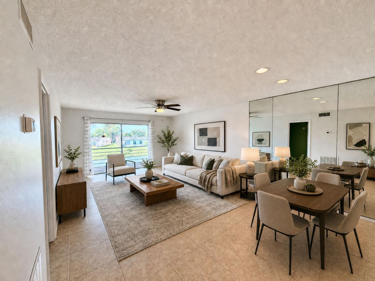 120 Lake Evelyn Drive, West Palm Beach, FL 33411 Photo