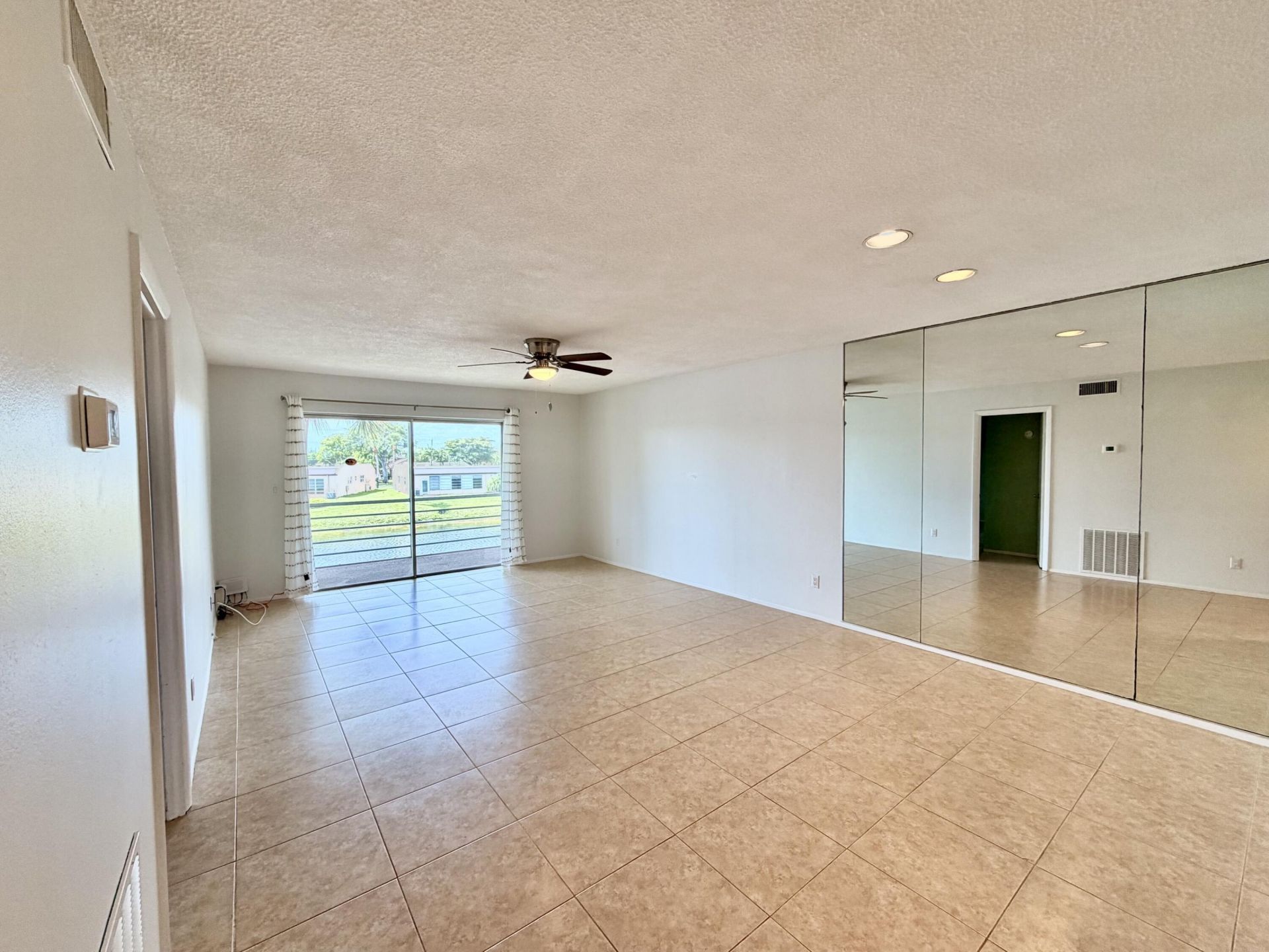 120 Lake Evelyn Drive, West Palm Beach, FL 33411 Photo