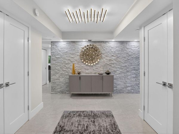 7768 Lakeside Boulevard, Unit 551, Boca Raton, FL 33434