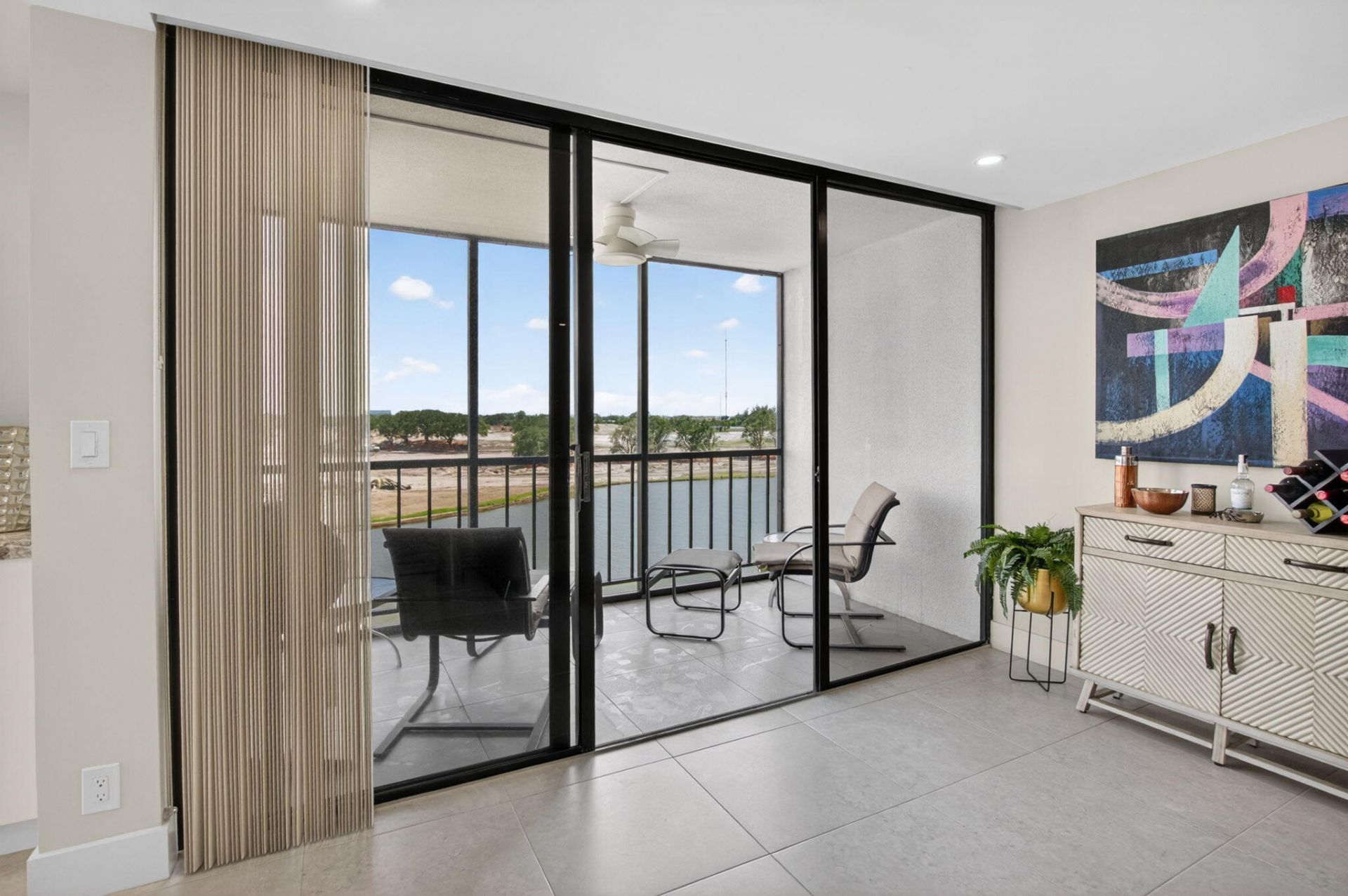 7768 Lakeside Boulevard, Boca Raton, FL 33434 Photo