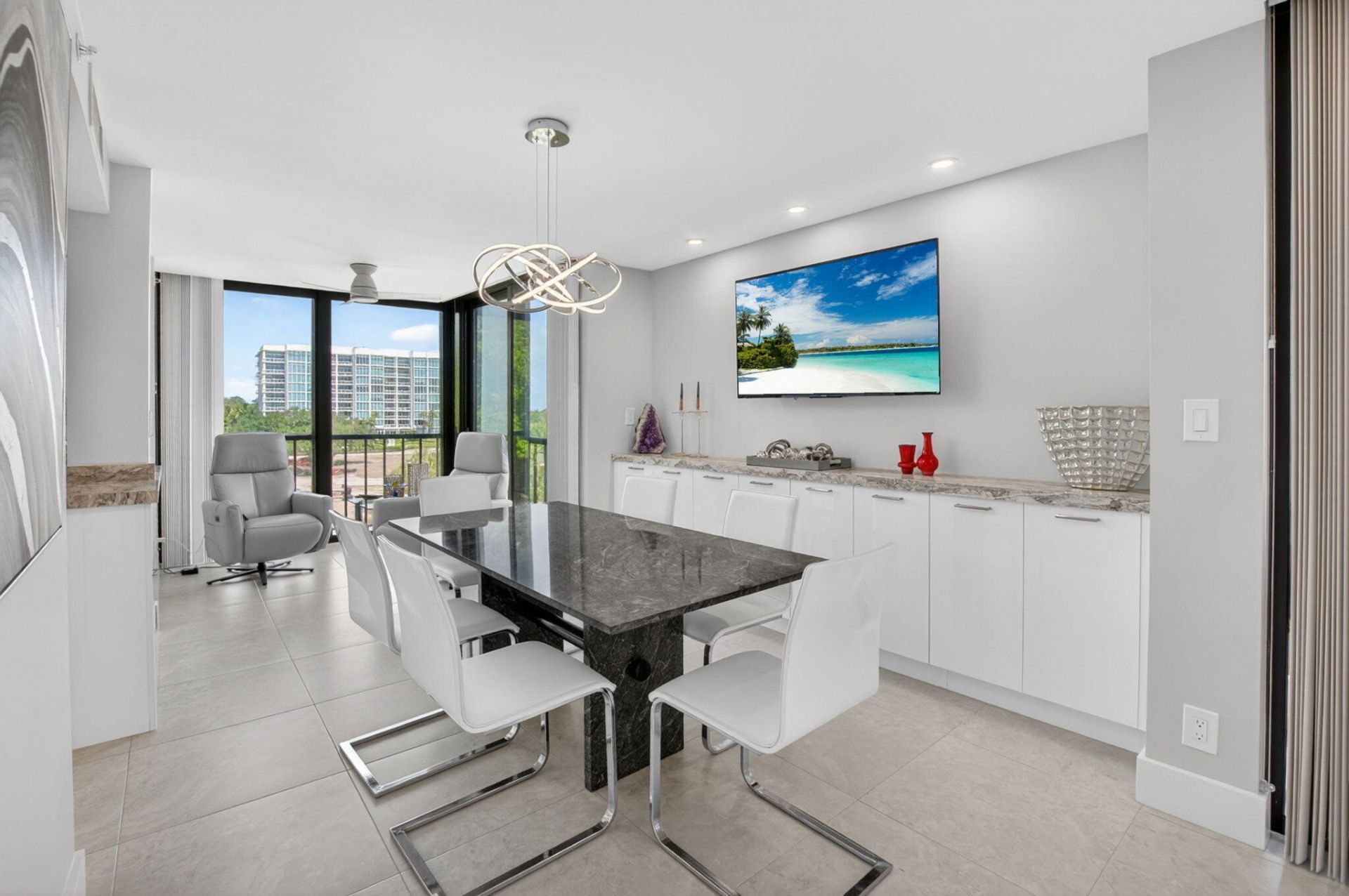 7768 Lakeside Boulevard, Unit 551, Boca Raton, FL 33434 Photo