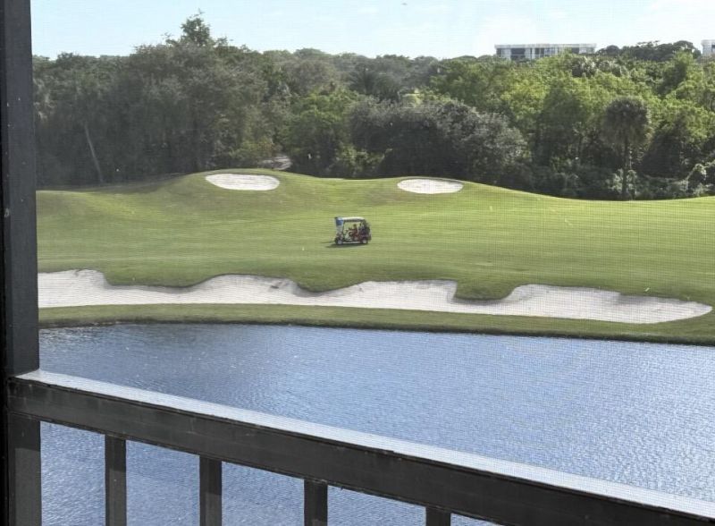 7768 Lakeside Boulevard, Unit 551, Boca Raton, FL 33434 Photo